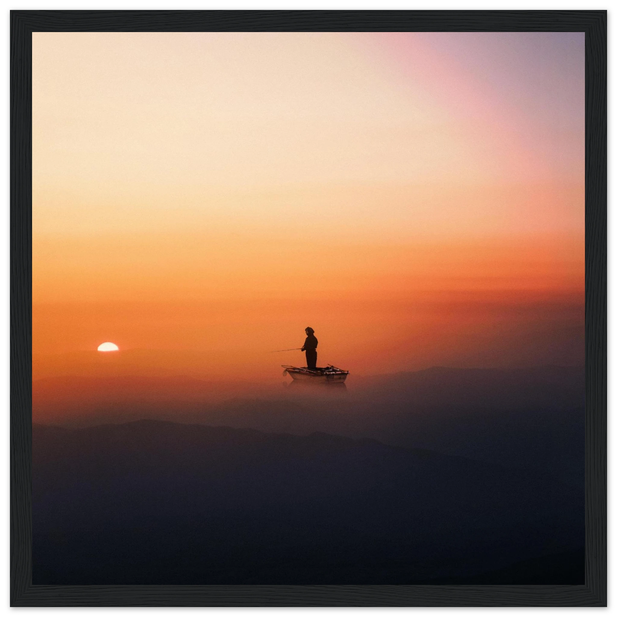 d1ceaf25-6c3b-4ff3-a50d-202f7adbb71e