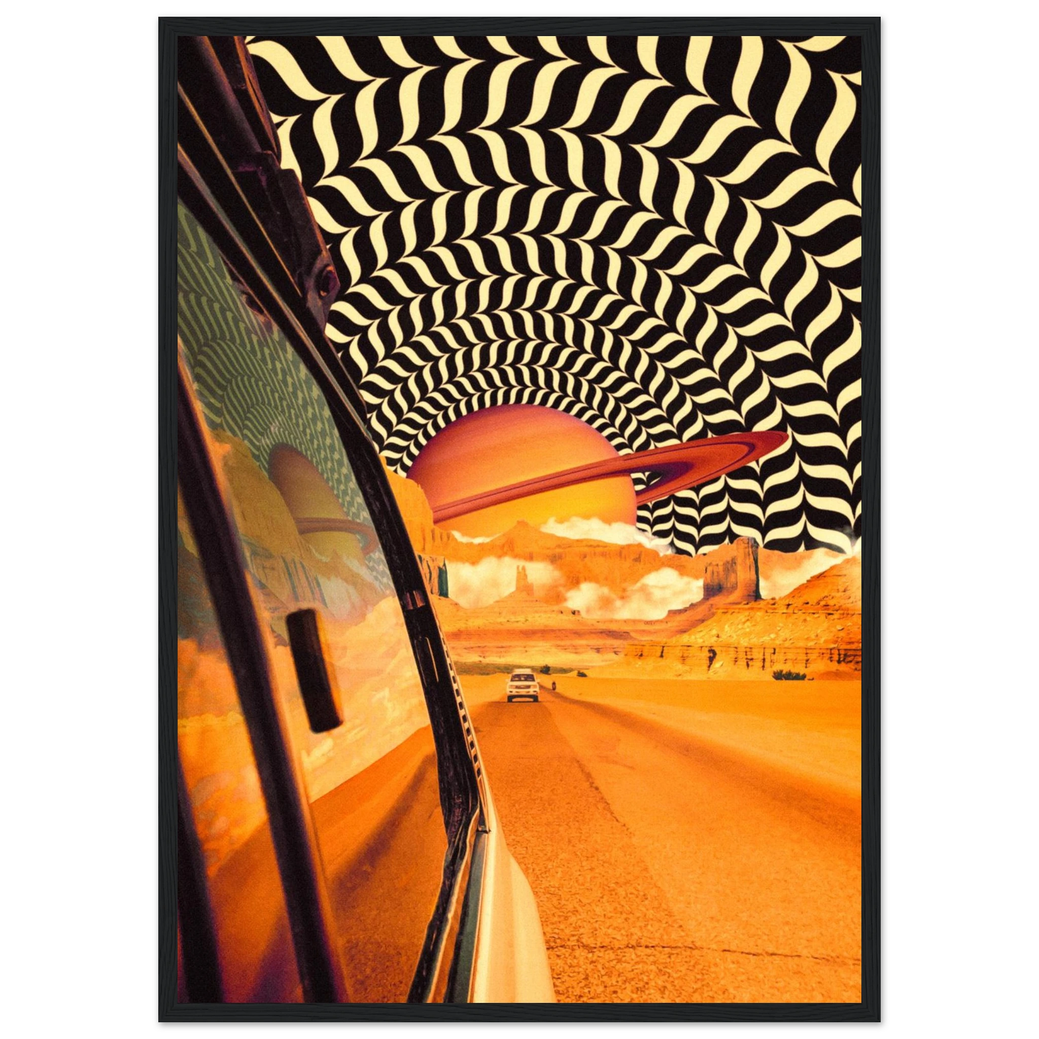 d1e63a2f-3b64-4090-b165-4ee02025b0ce