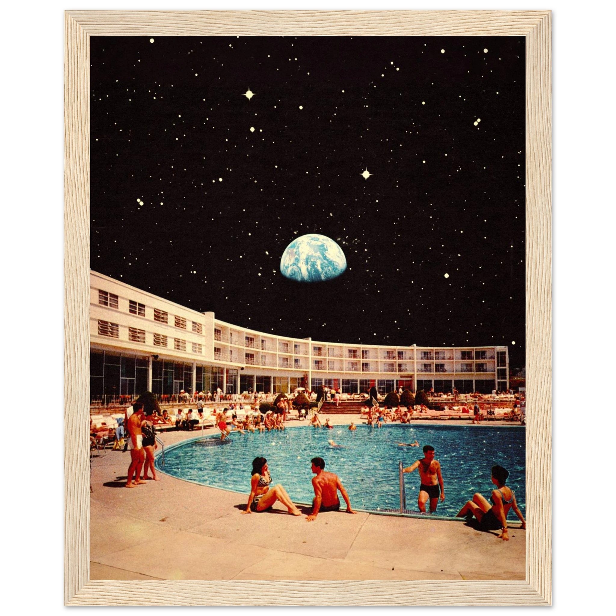 d1fcd126-e71c-4914-8dfb-c1fe5ec63439