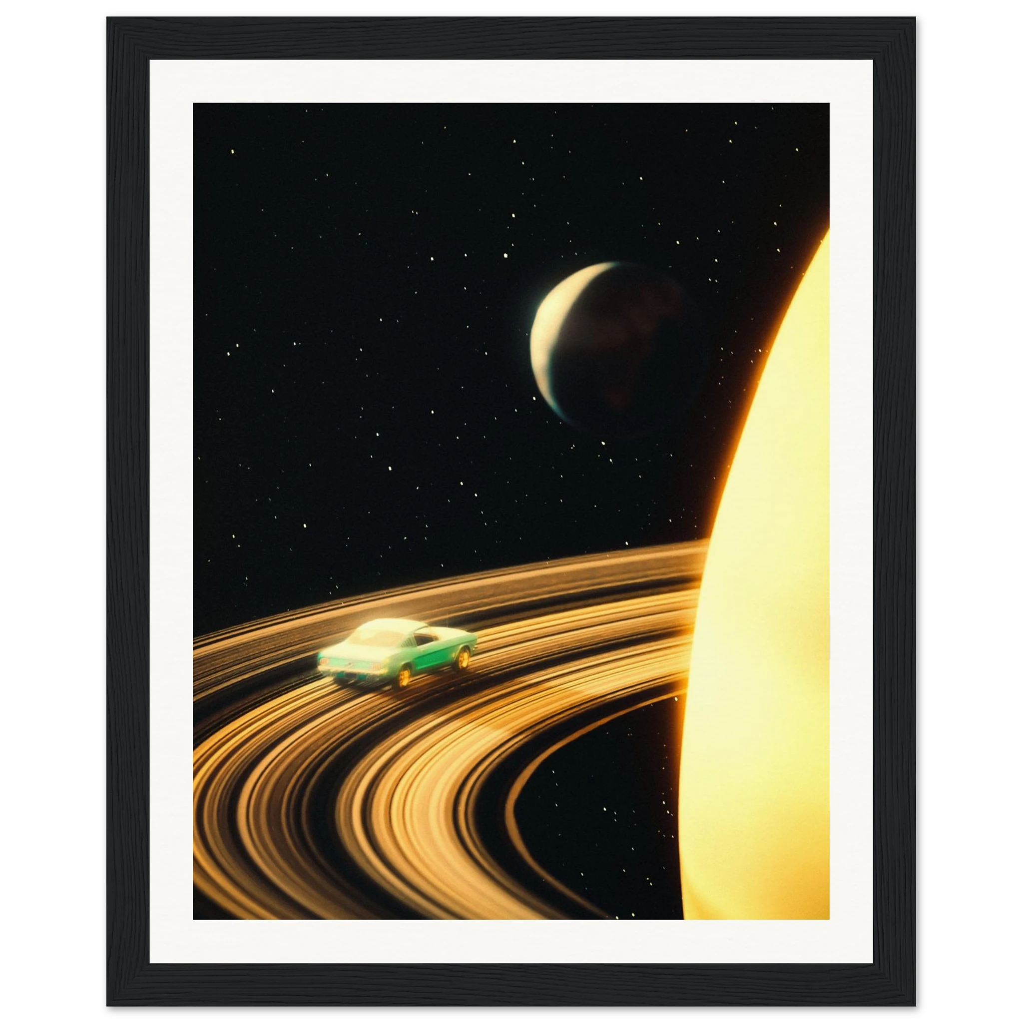 d201a8f2-c62f-423f-8726-dfed75eeb9c7