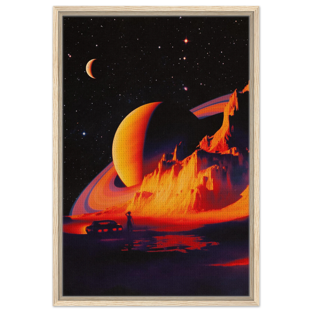 d25bd08a-a5e7-4eb0-8f54-e0b2b41f7abe