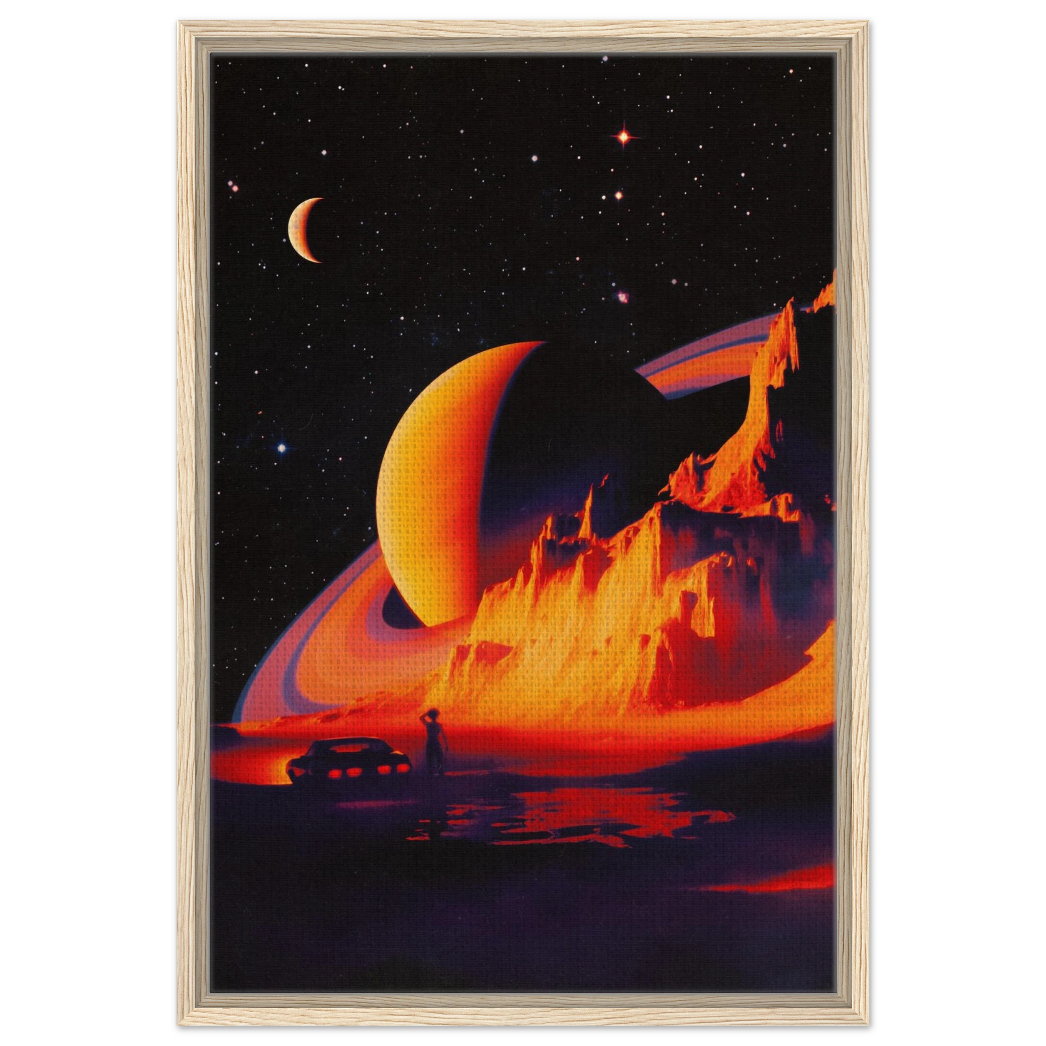 d25bd08a-a5e7-4eb0-8f54-e0b2b41f7abe