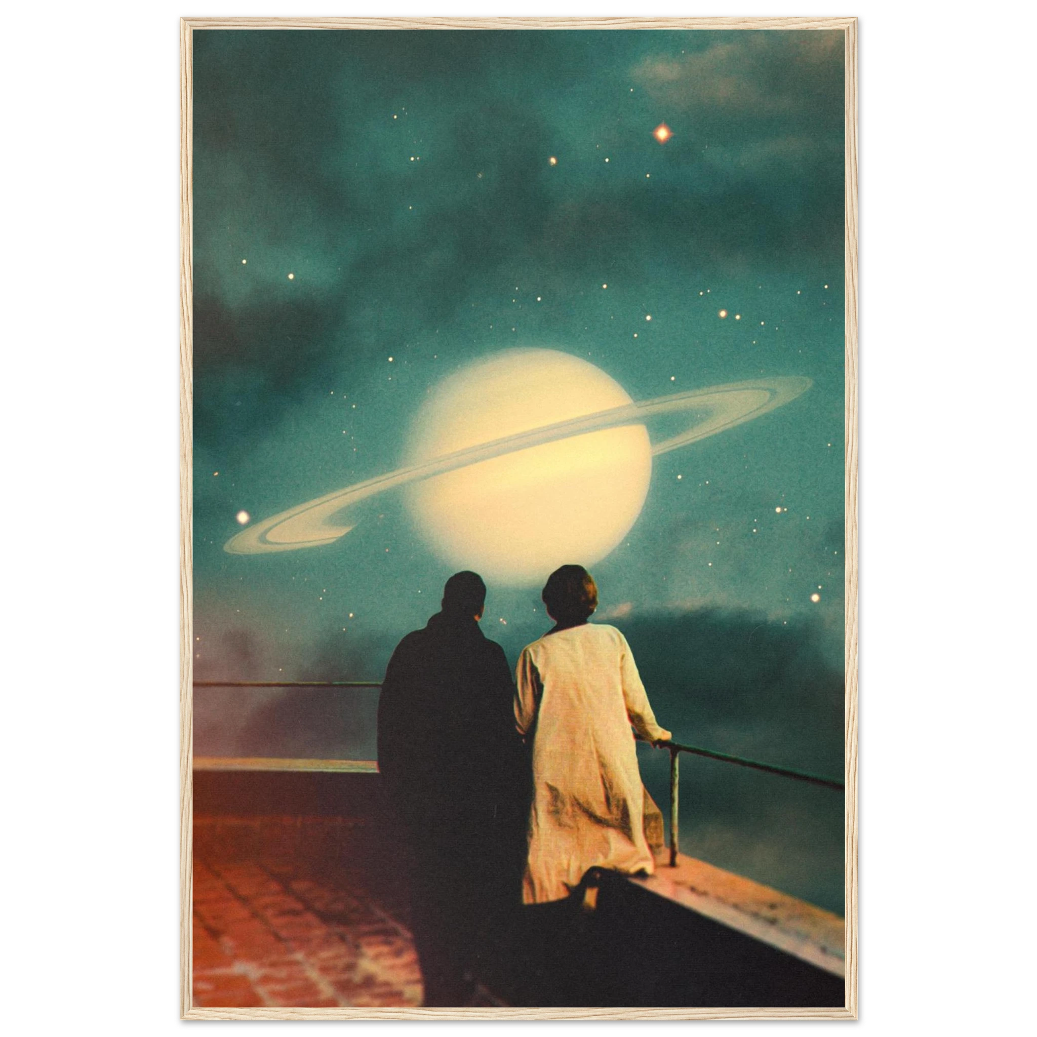 d2757361-9fba-4fe7-b18a-c1d9d6b26f02