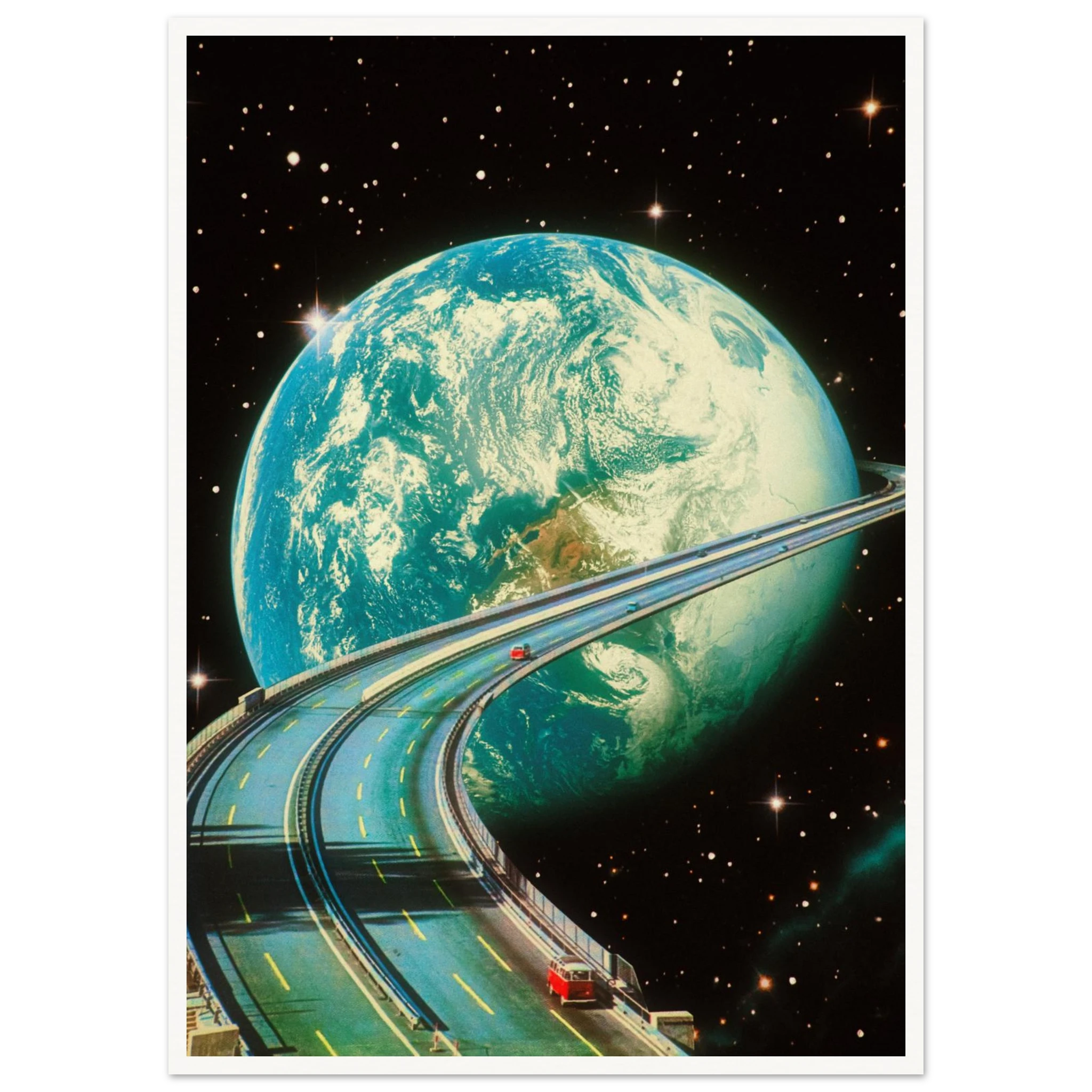 d286bddf-87f7-41cb-9d1d-ba5dc6d297a5