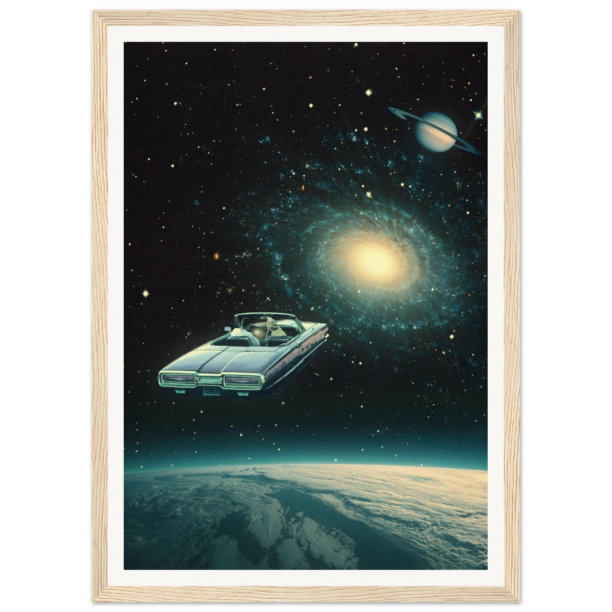 d292d0b2-175b-47f9-969f-ffb22bd830a7