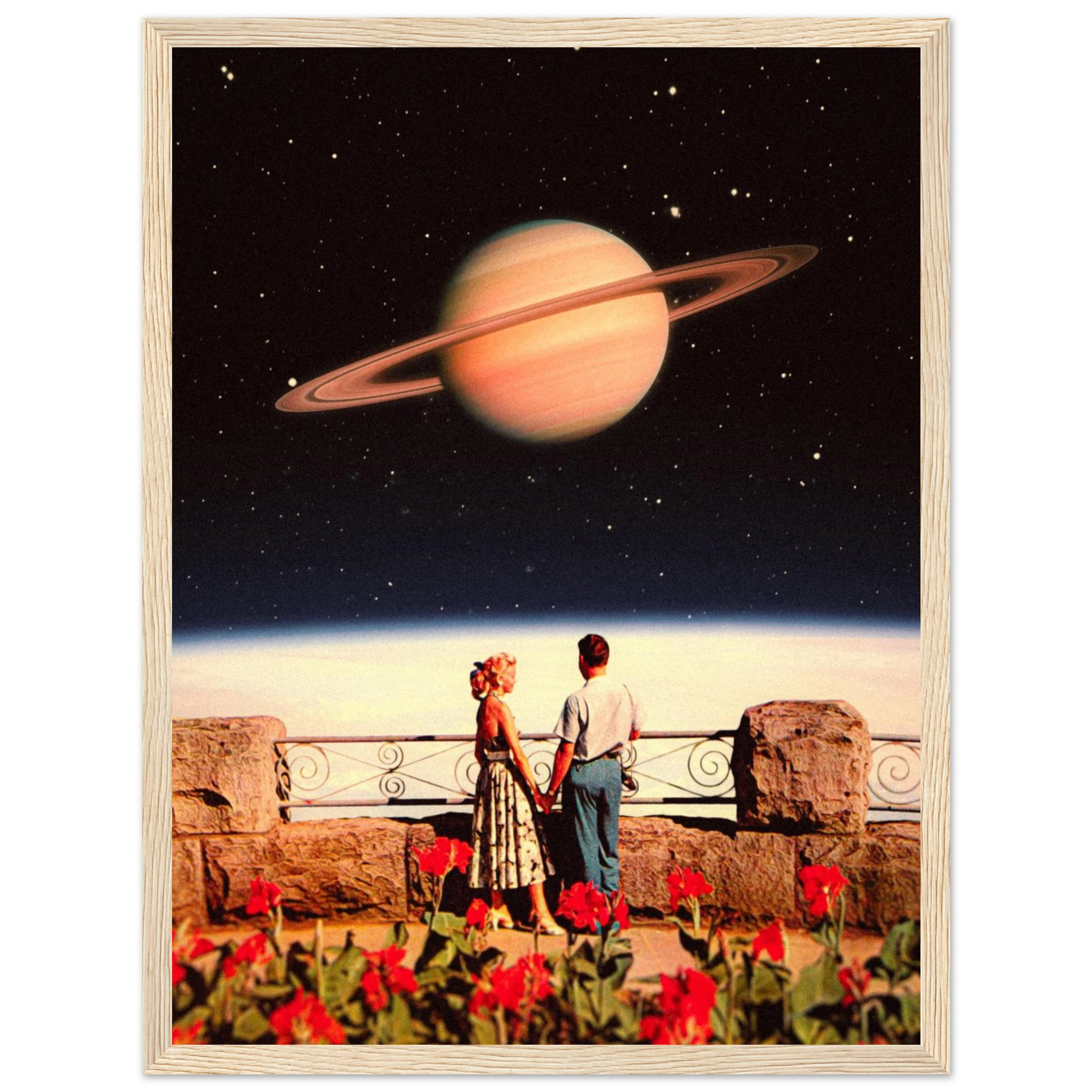 d2aeeea0-eb43-40b6-8506-6a31be326574