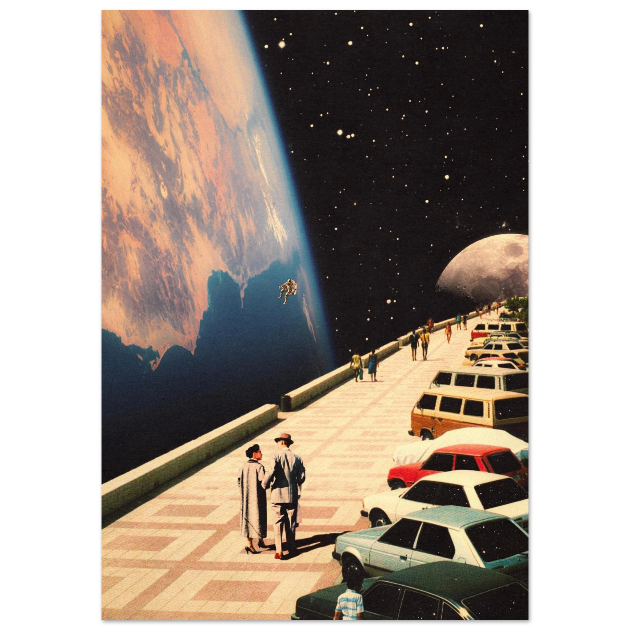 d2bbf7c1-52c7-4ee6-90da-8a068d79557b