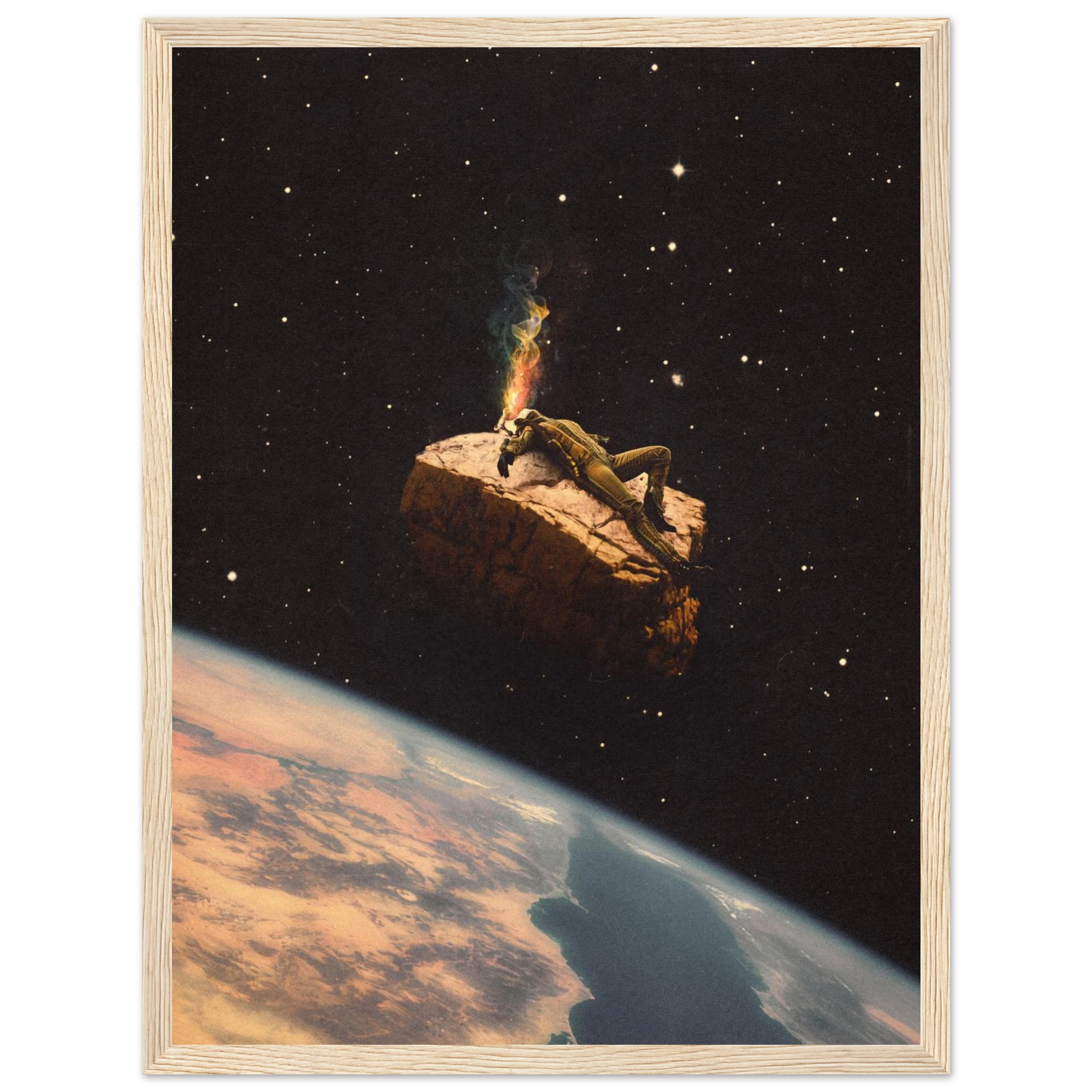 d2c35116-7218-46d4-a051-f3d33cc54ae6