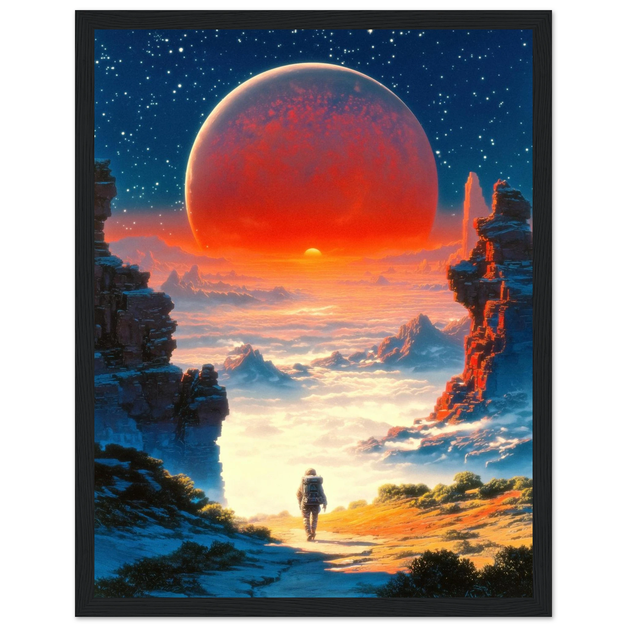 d2dbb7fc-9877-48a8-ae14-da1fae5cc945