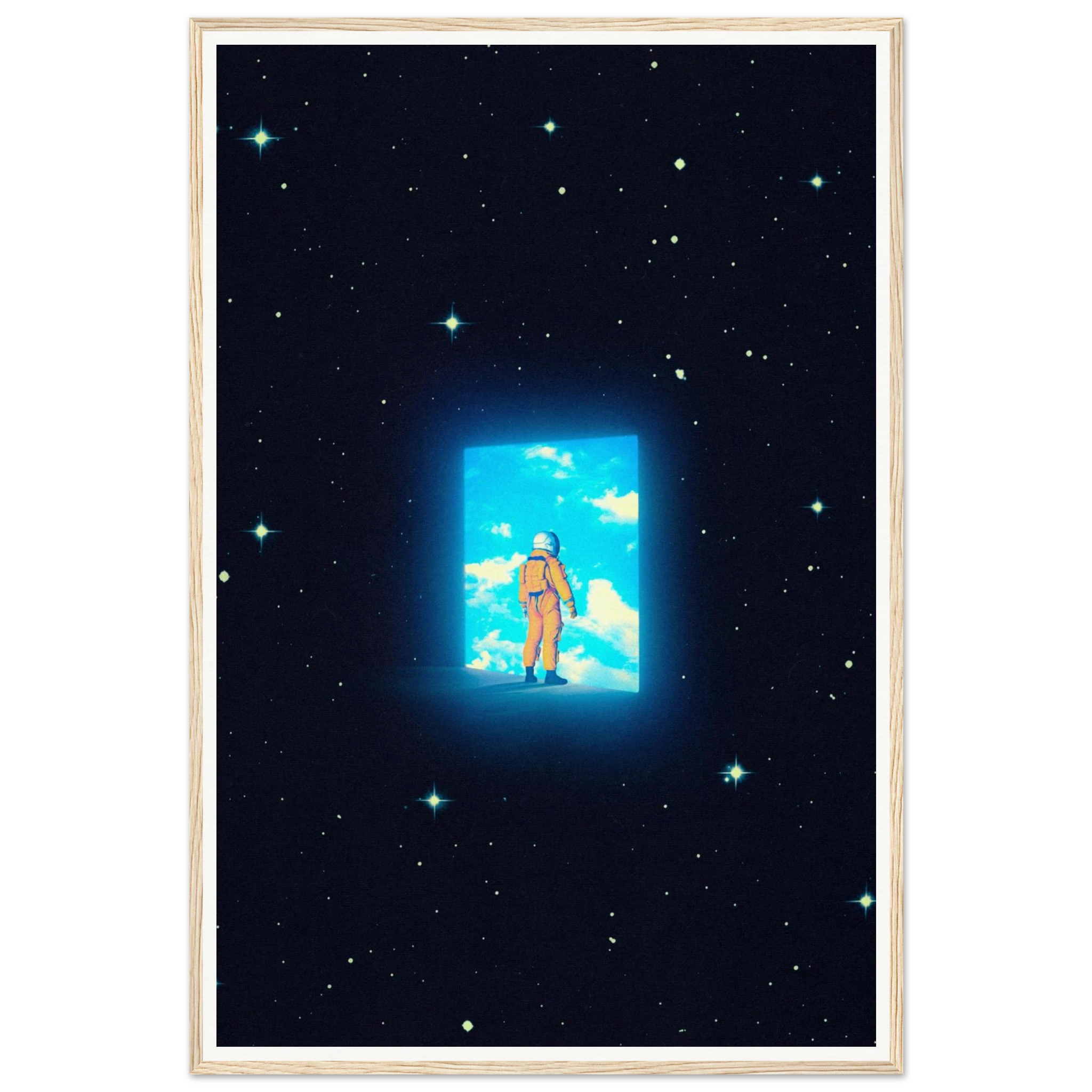 d2ed1b6c-e340-4bfd-821b-5abe4d398ffe