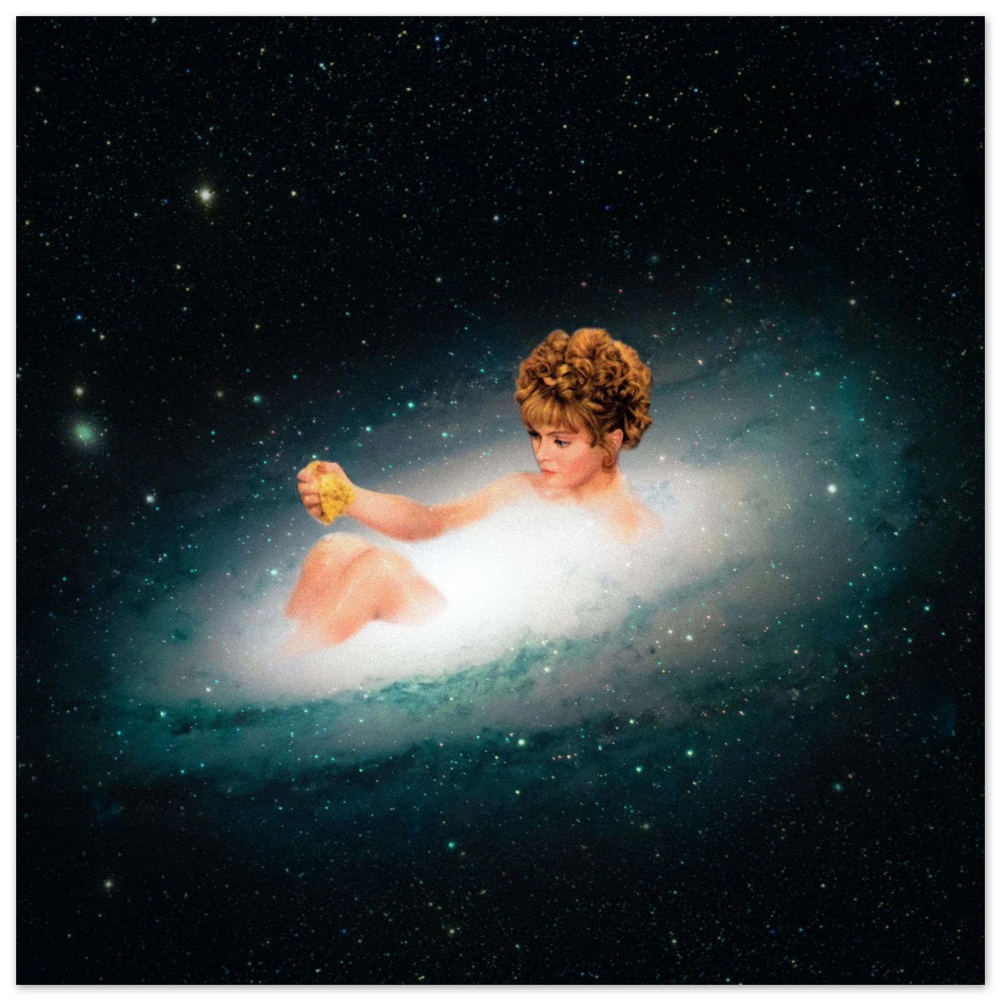 d2f33450-adab-40d9-883a-61f360b41f8c