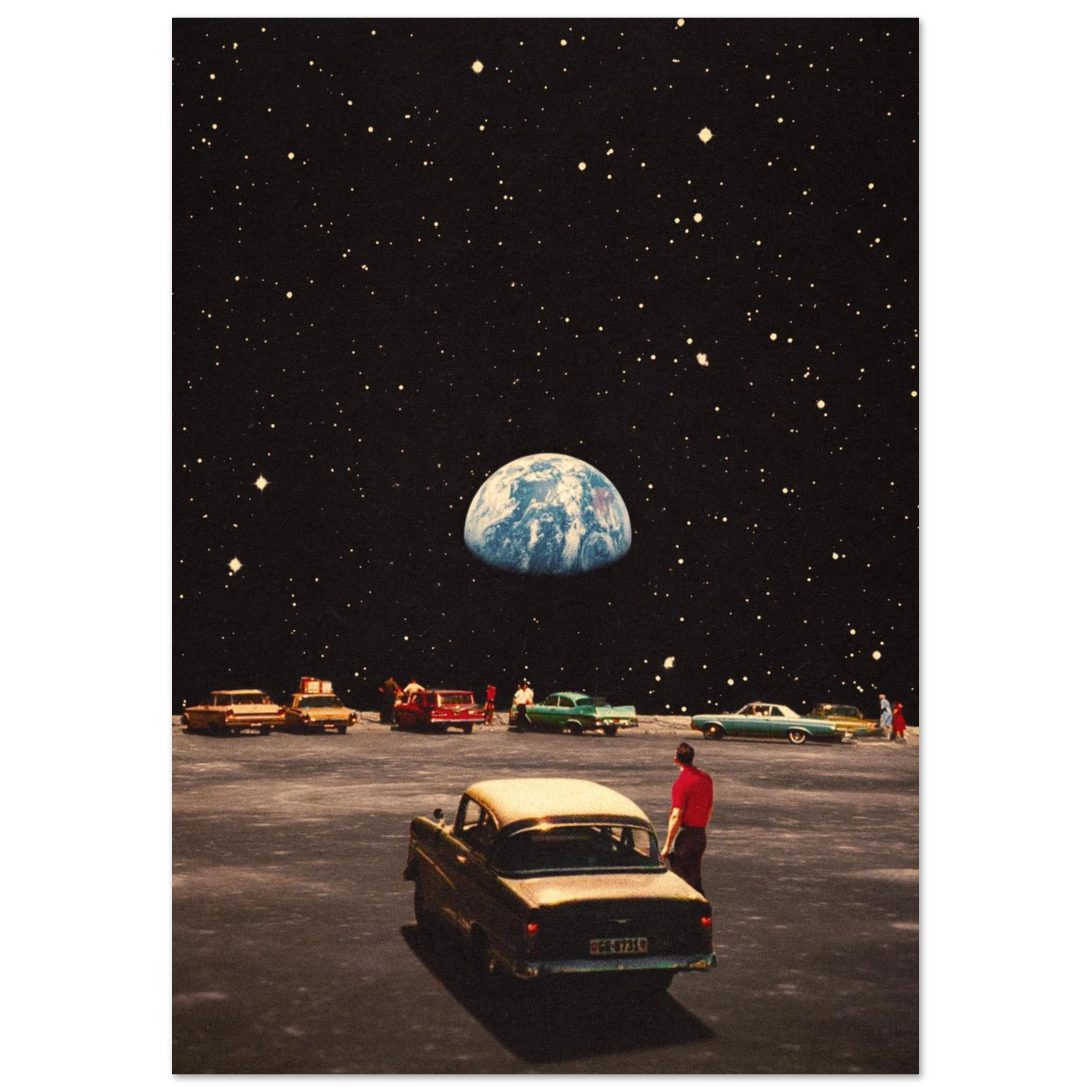 d2fb3ebb-1105-4010-9cf0-f6dcd08ffb30