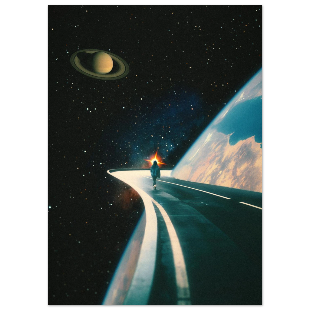 d3129098-b549-444d-9fe3-8ef792894826