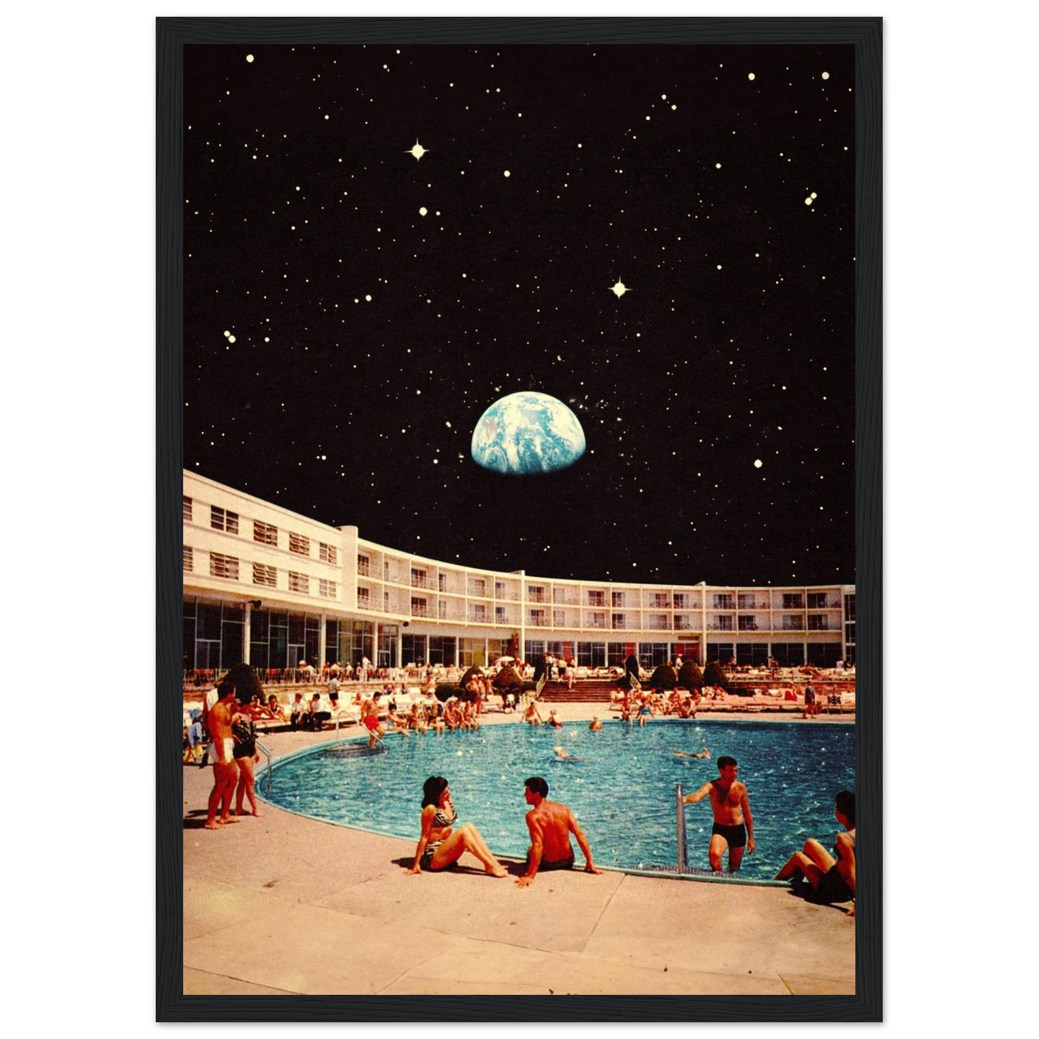 d32245d6-af77-4a50-9c5e-f348f8dd9df2