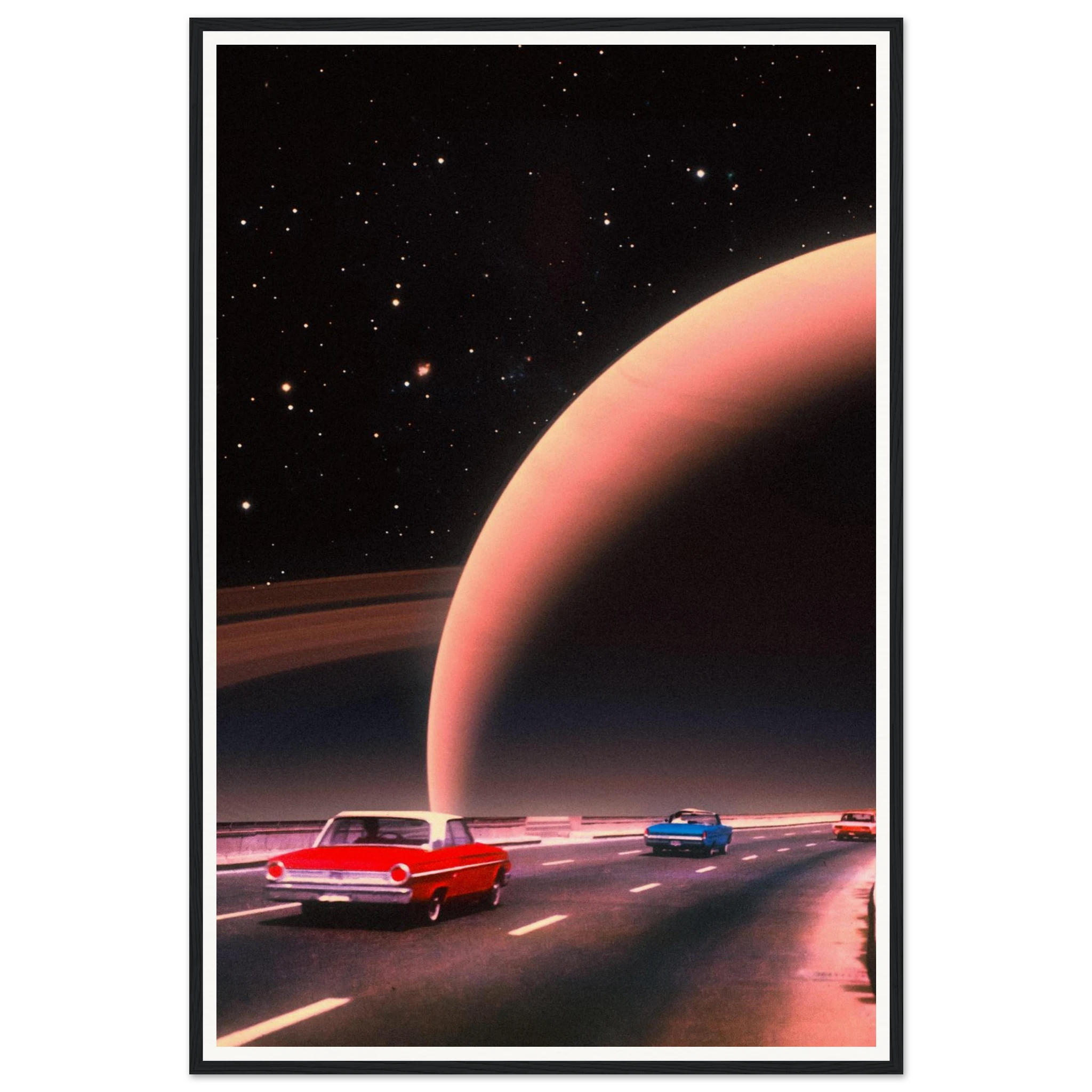 d32652fb-472b-4955-975d-dbb8c39266b3