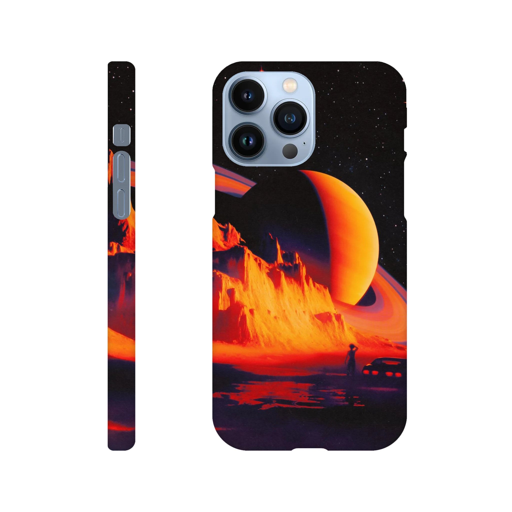 d33446a5-243c-47b2-bde3-329f279783af