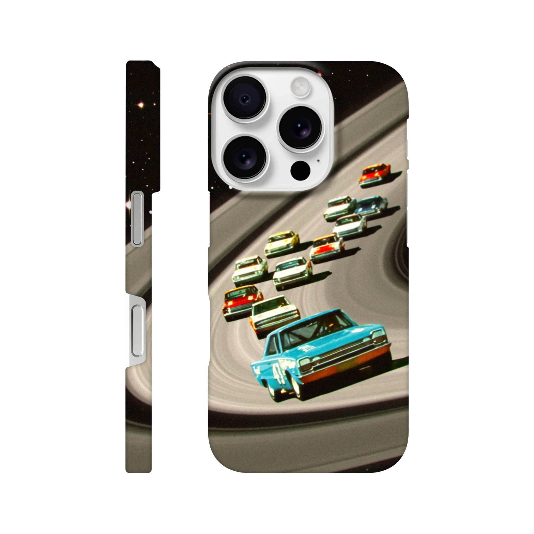 d362ae38-0c7b-4cff-846f-504d316a8558