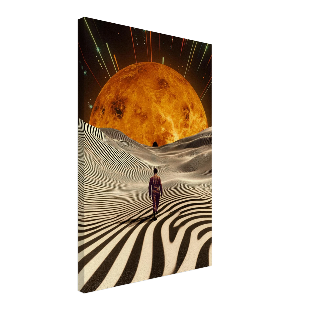 d36ee2f3-a47b-4fa8-b002-43ac00342178