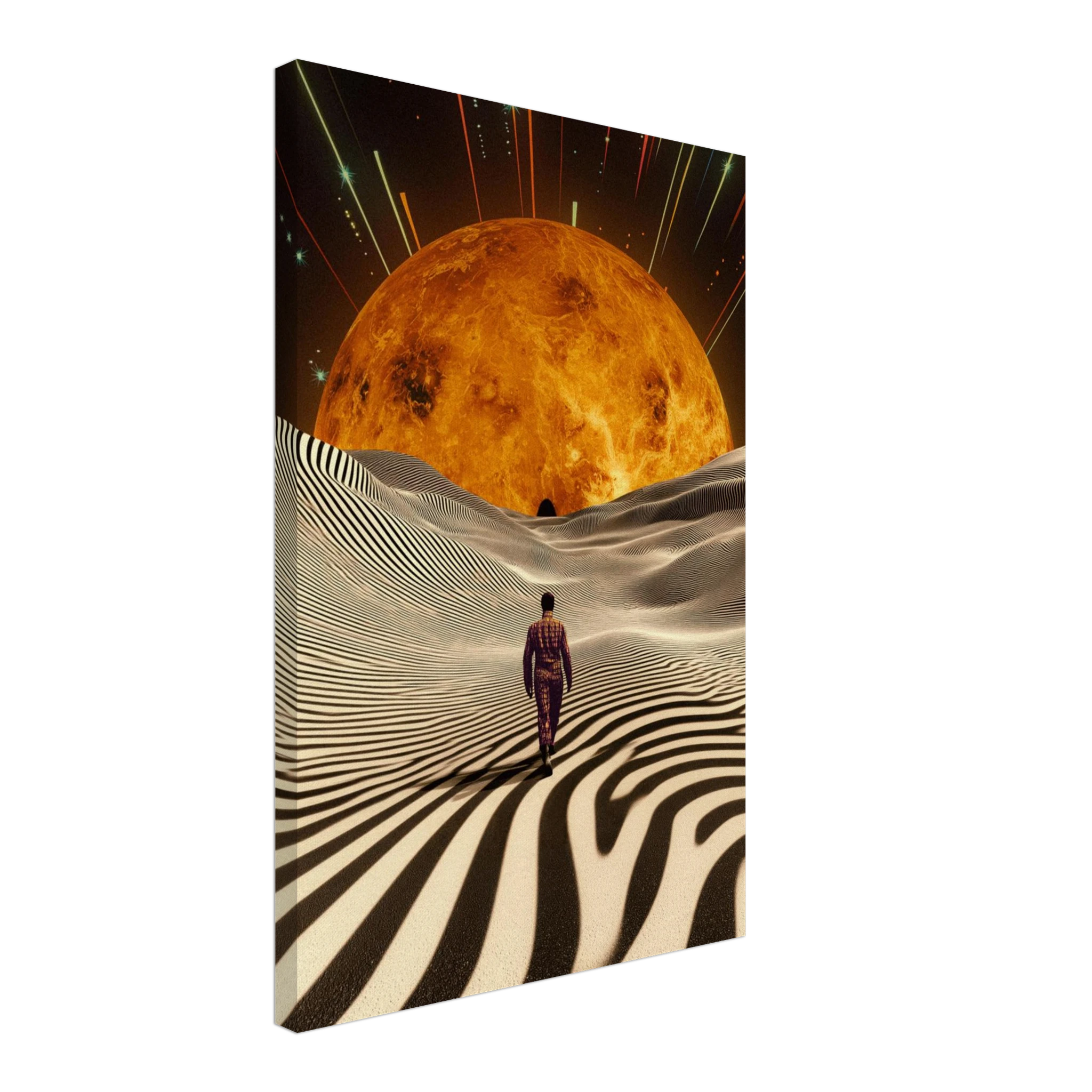 d36ee2f3-a47b-4fa8-b002-43ac00342178