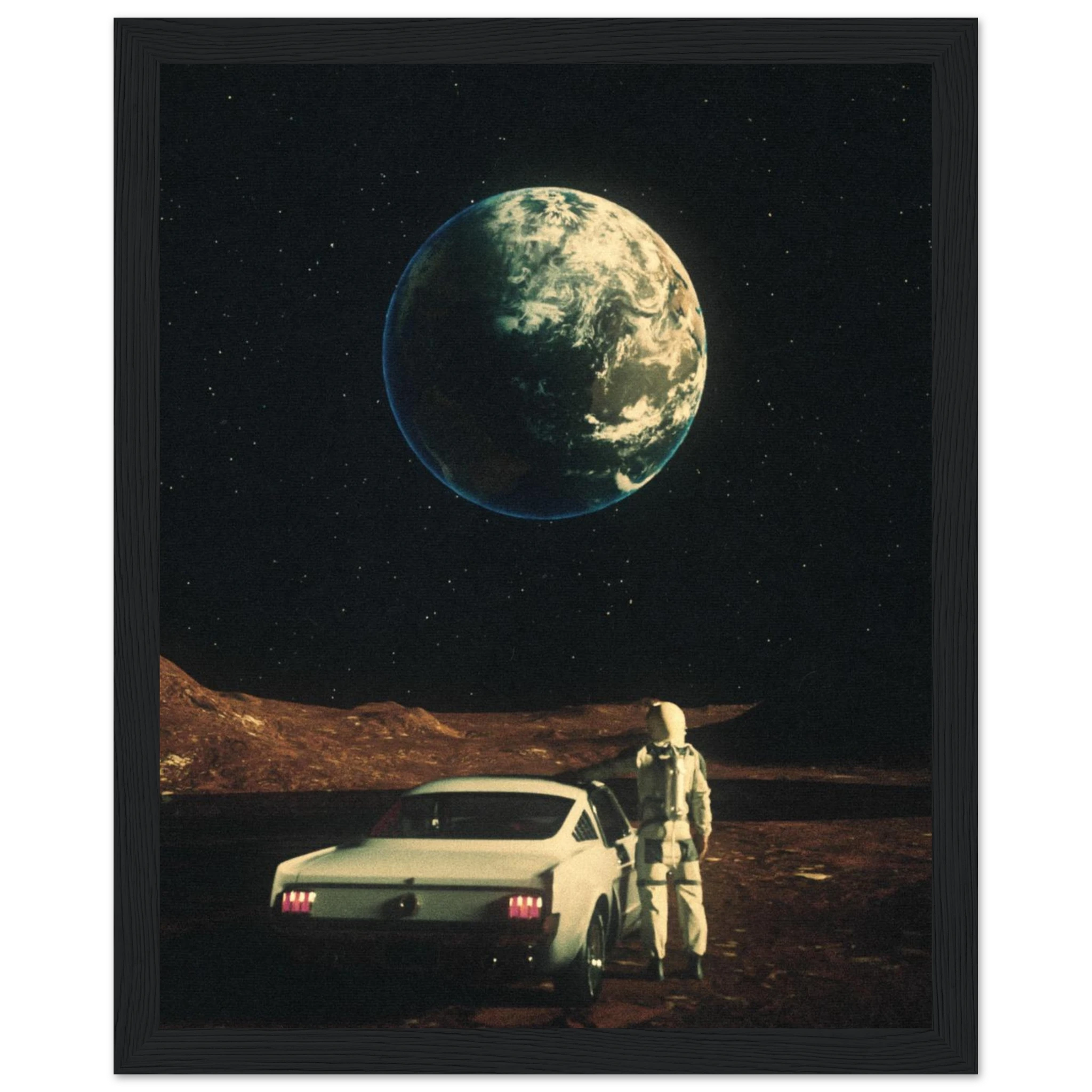 d375fbac-7fad-44cd-bd5c-c8ed9ba8fe86