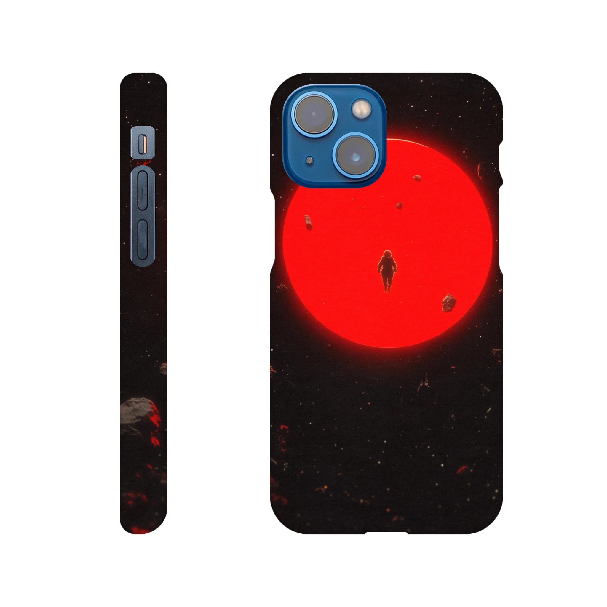 d387d4b0-db0e-448e-8b4f-6216a4bee3d4