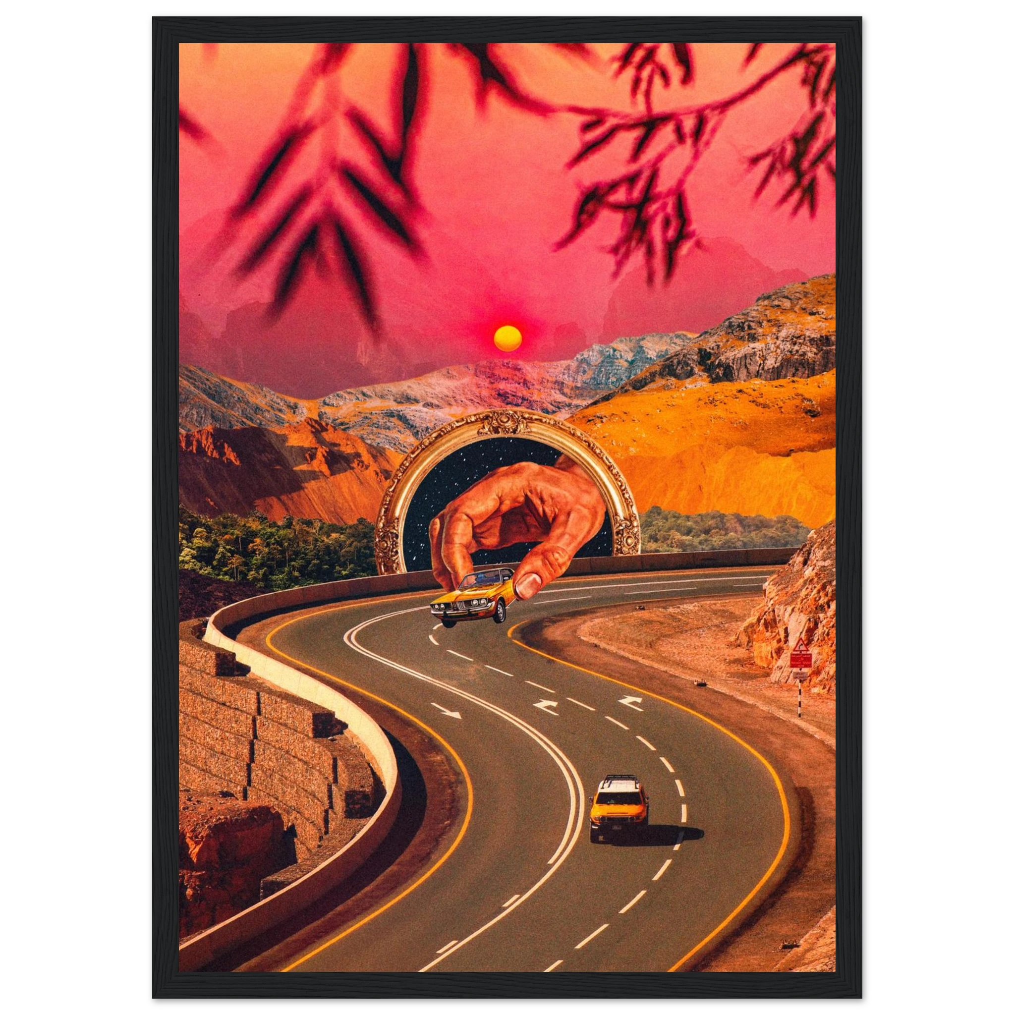 d38e9895-7e81-461f-8383-84f3266e9b07