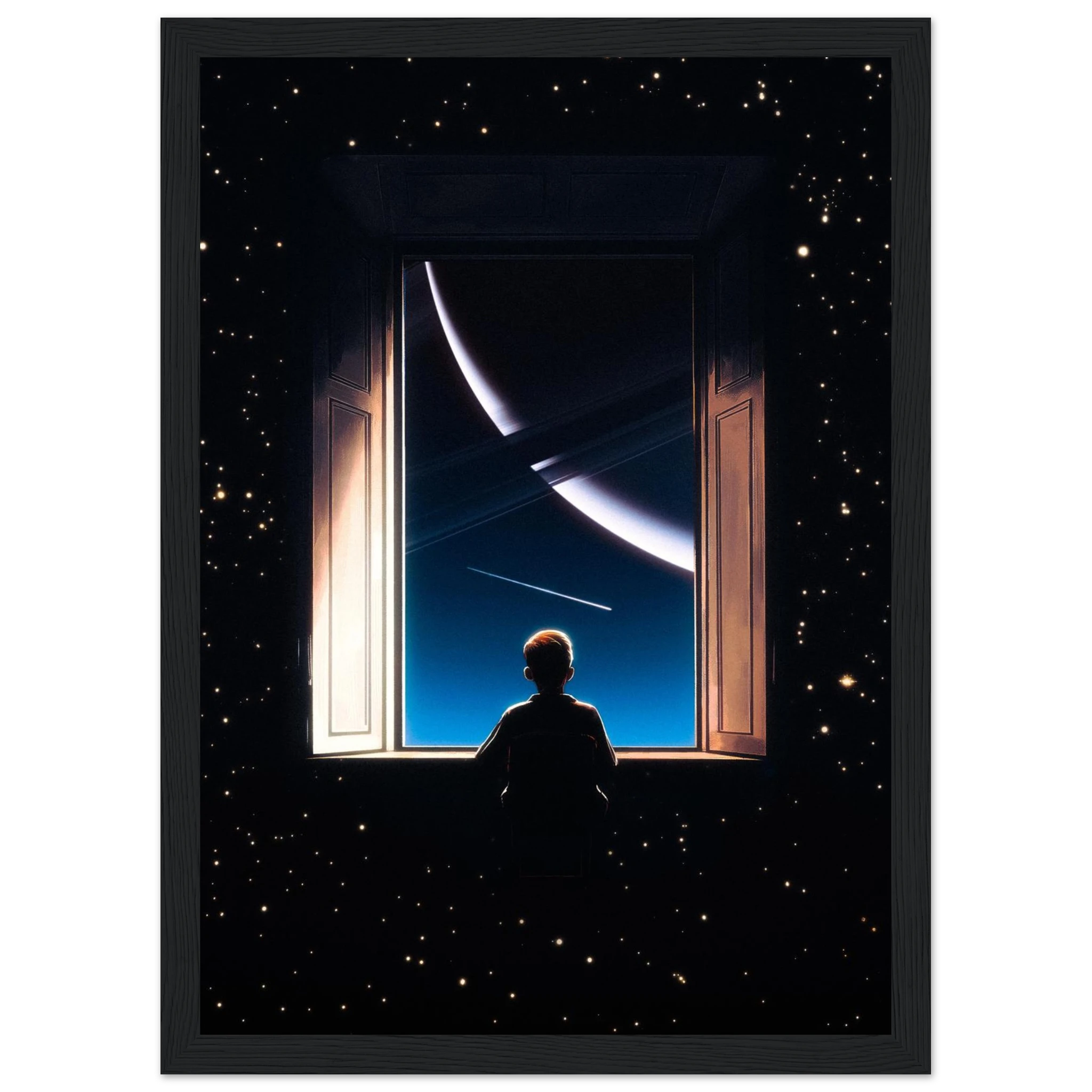 d398e2f7-c112-4805-a5e9-67cd4a4d7ab9