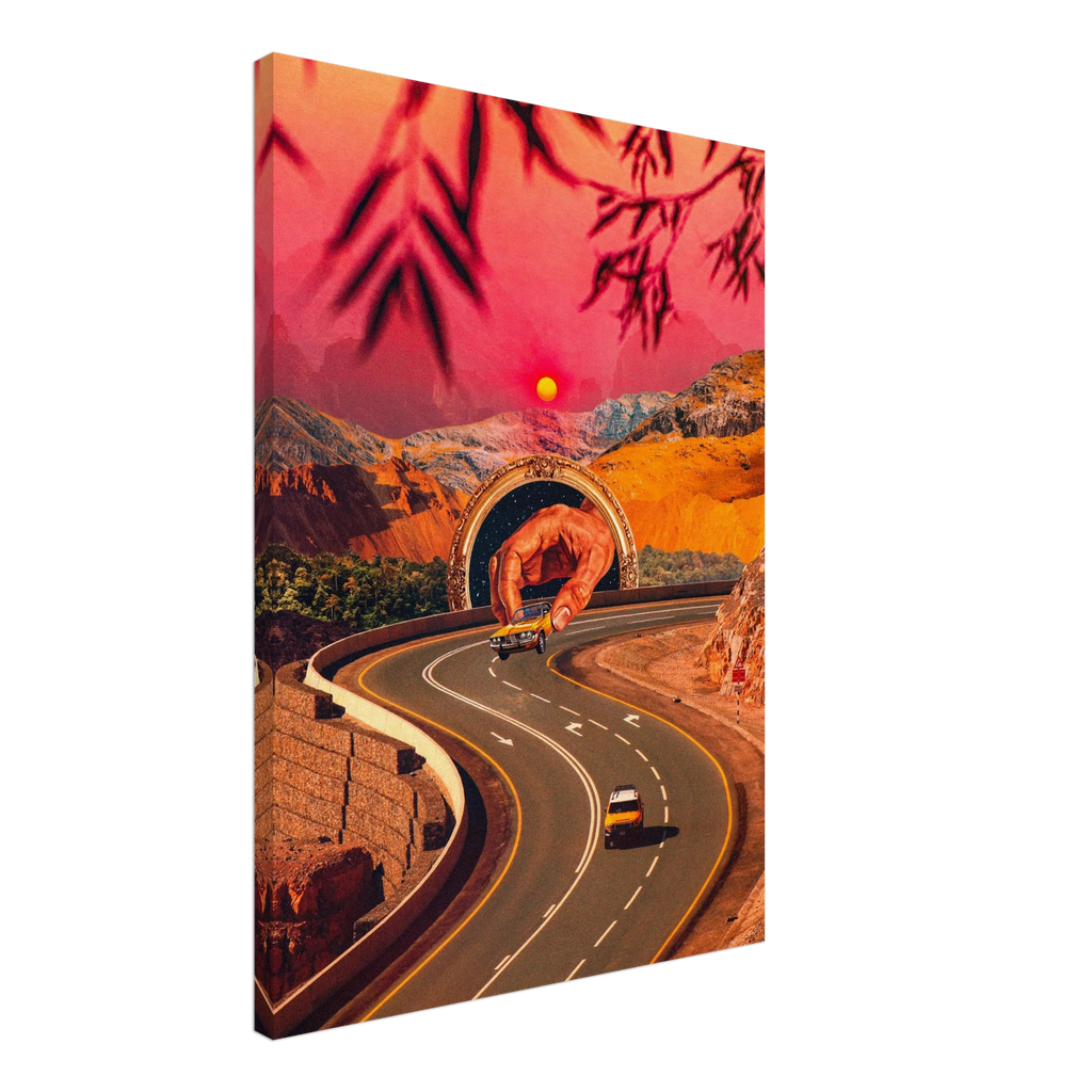 d3a0841b-4816-43a6-aaa3-ef40b912efeb