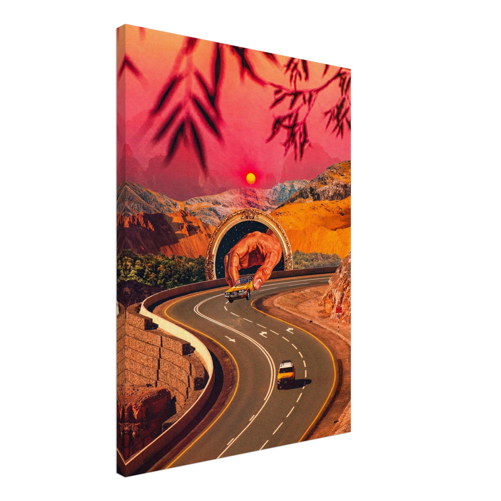 d3a0841b-4816-43a6-aaa3-ef40b912efeb