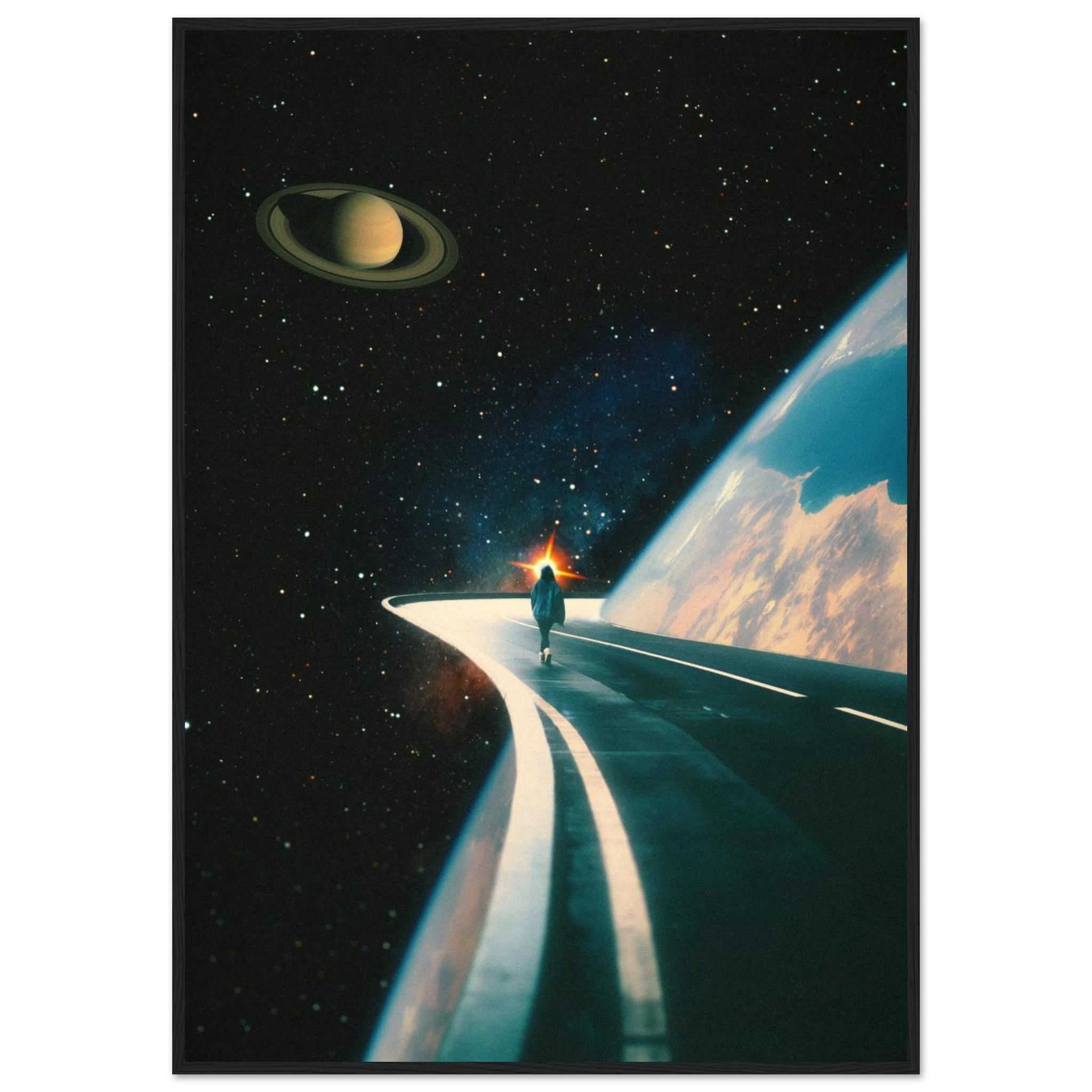 d3b728d8-89bc-49d7-ab8c-e9359a440152