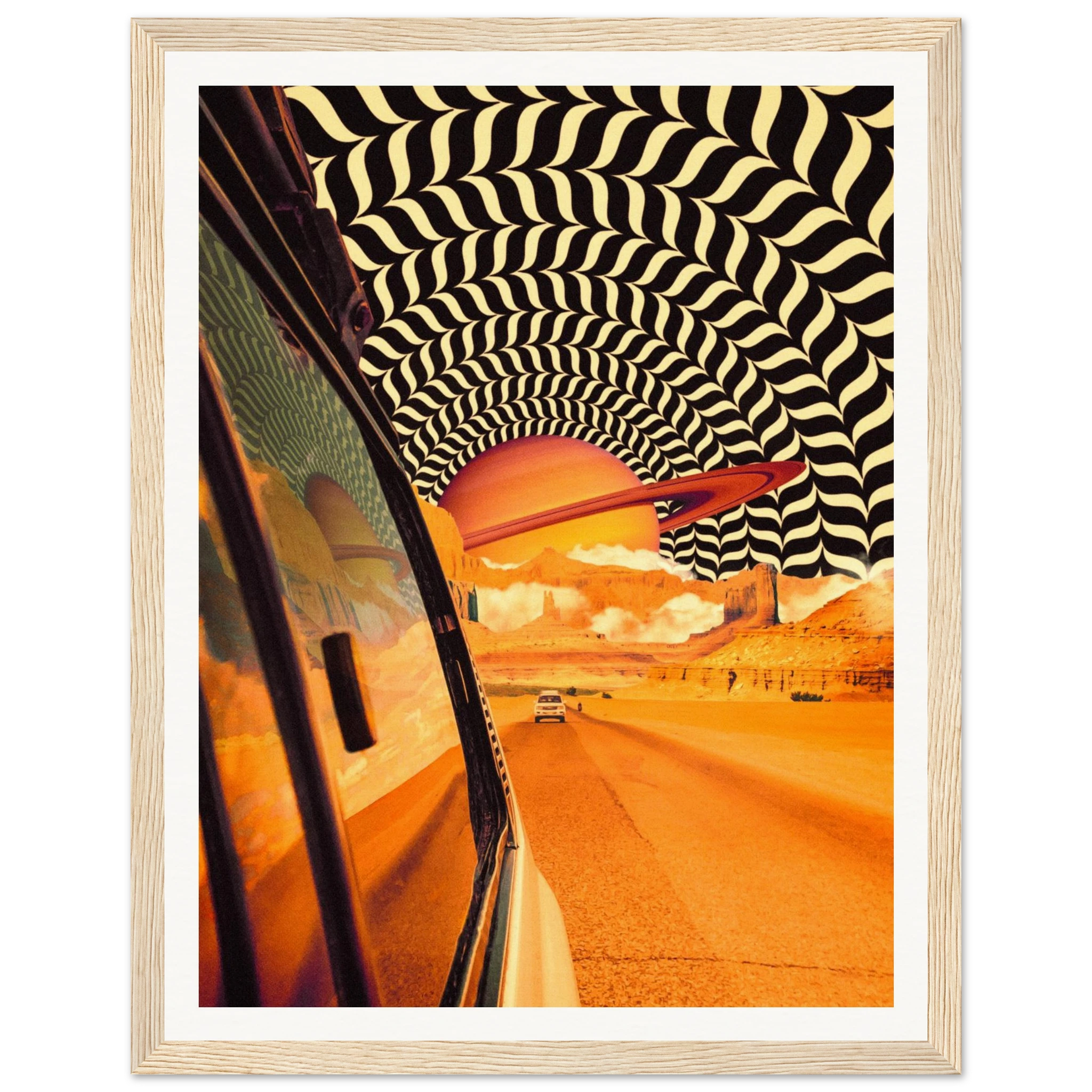 d3bc0edb-b190-4e3b-9d67-d9986bf26431