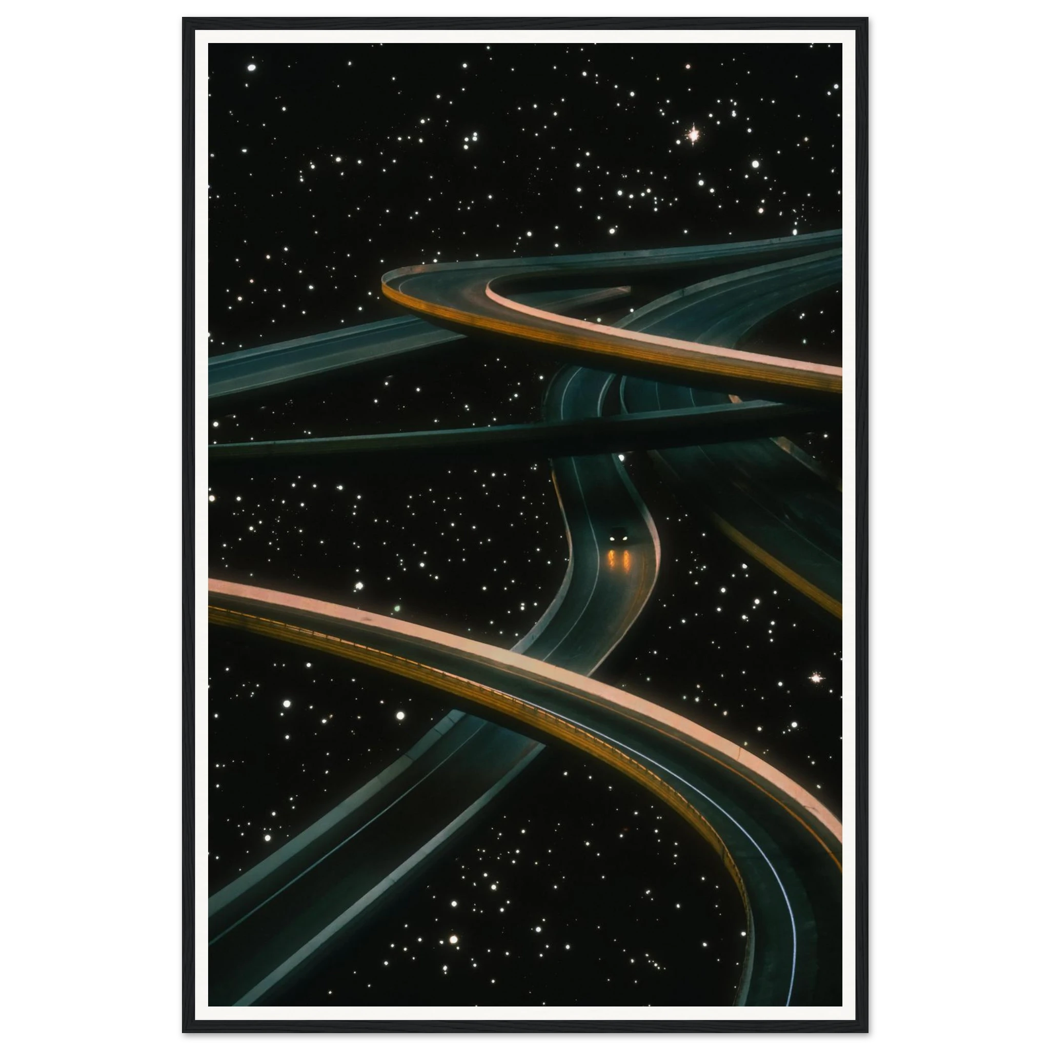 d3beb2b8-feb7-4a35-93d4-87ebbdd5b6f3