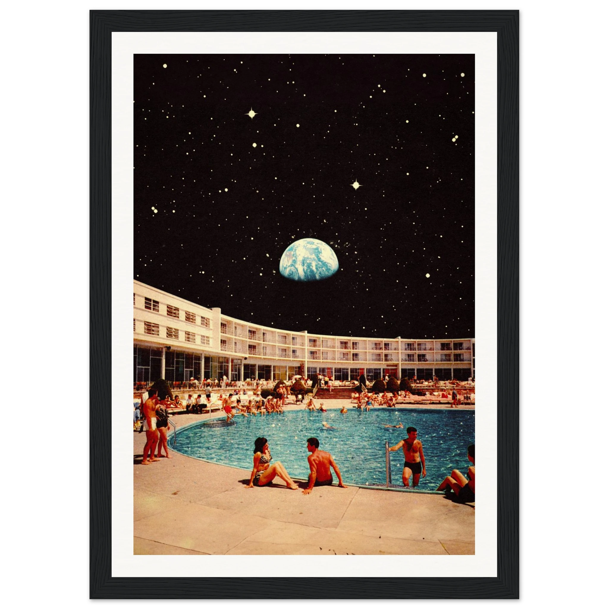 d3e8ee4a-0bb7-4a41-9e1c-f4da83d47487