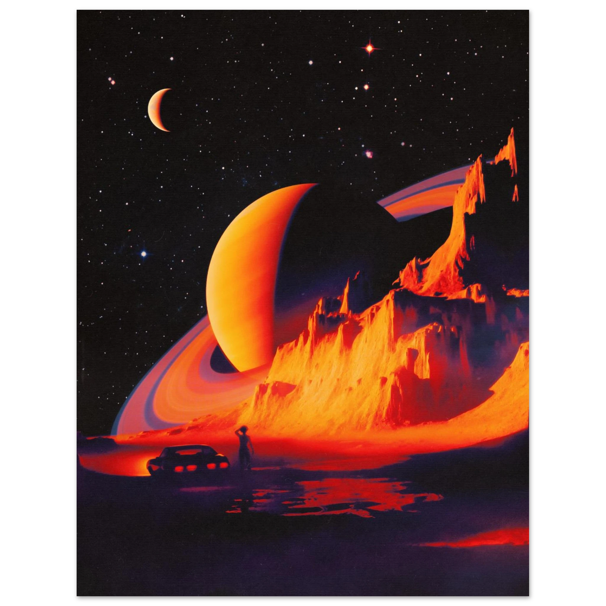 d4017a55-18d0-4479-9914-8024bd78ba8b