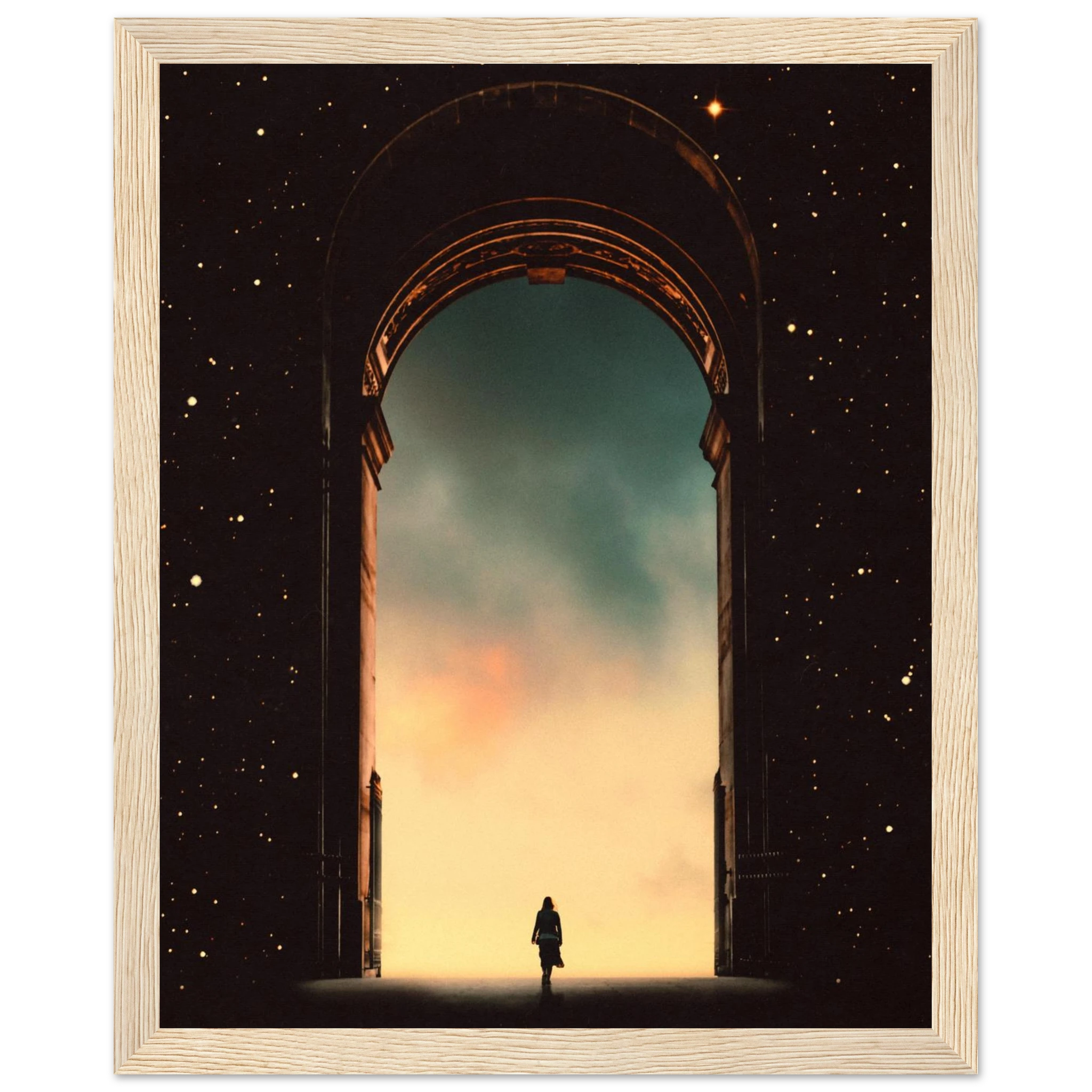 d410503c-549e-4e48-a88a-8632e6d78491