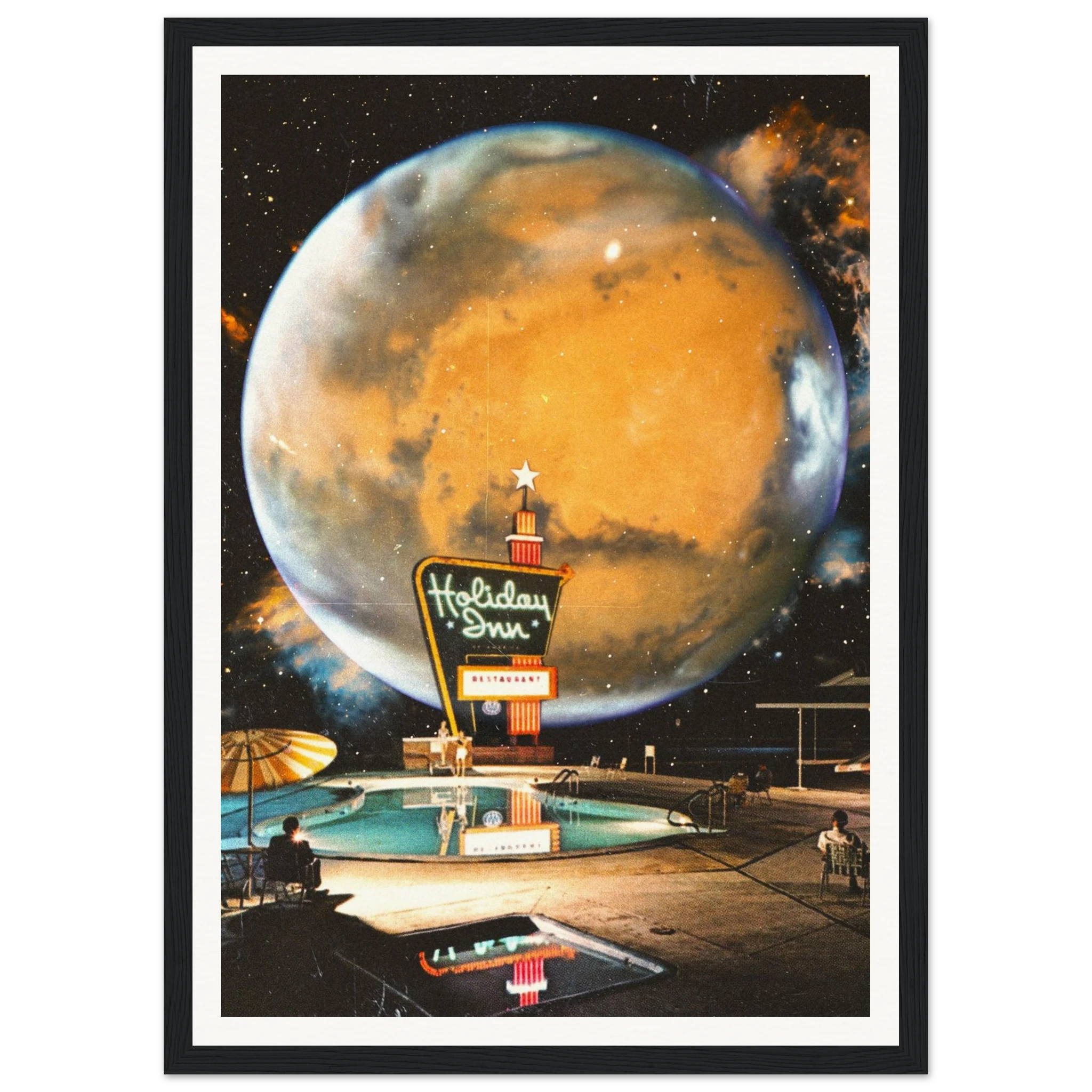 d417f77f-7ebd-42b0-b054-c2430e46df02