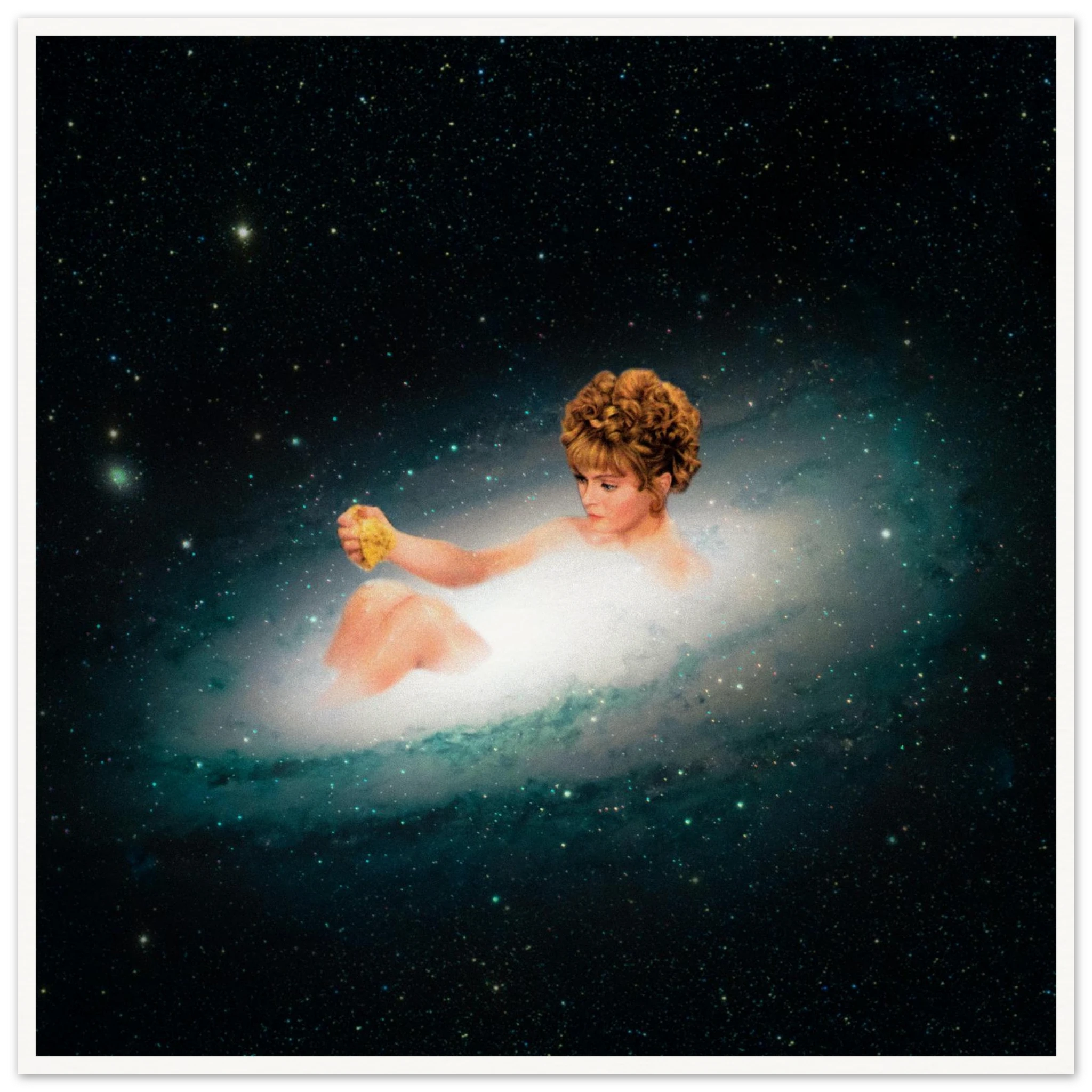 d42fe80c-f447-46d0-a381-de03c7199ae8