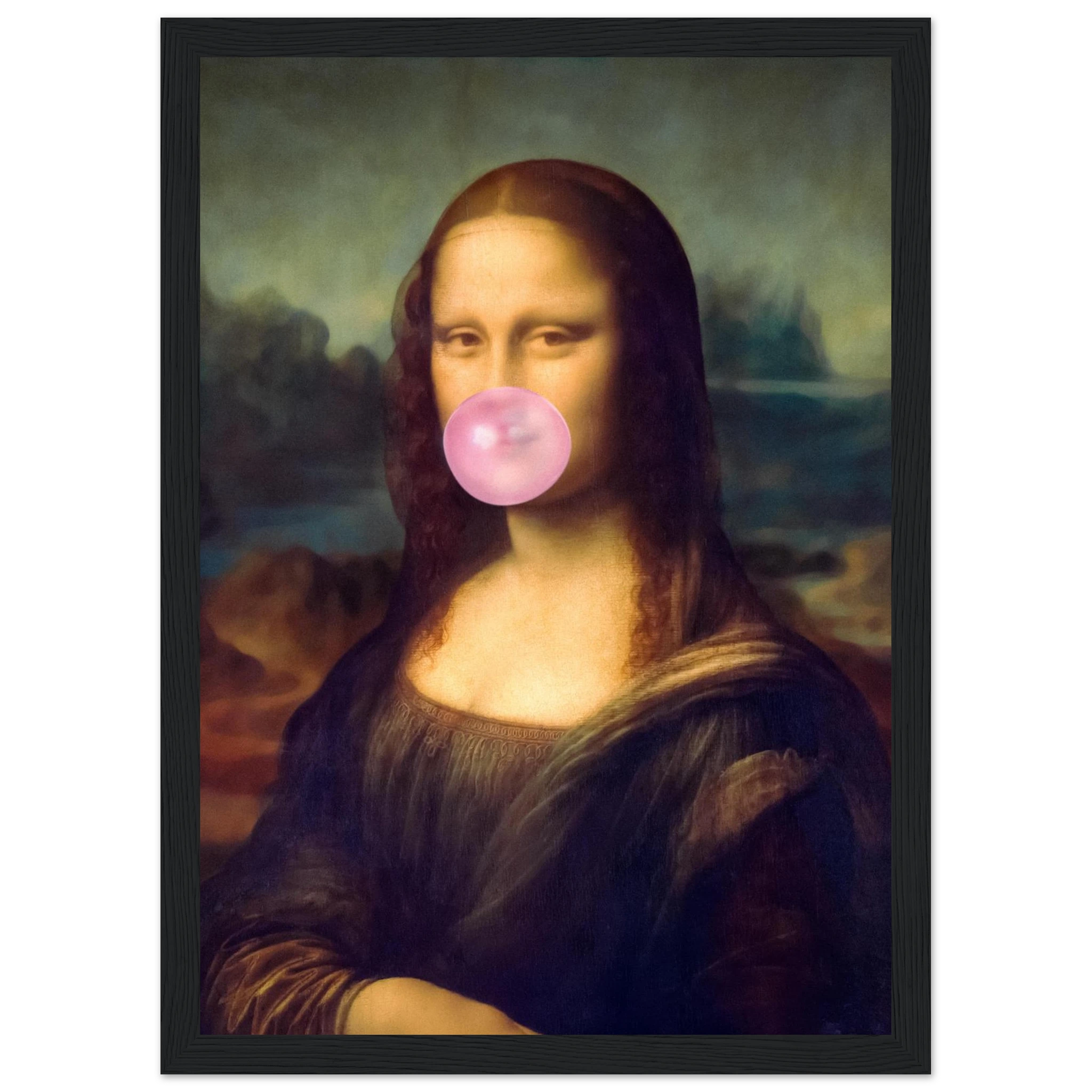 d4310452-169c-4641-93bf-d9b857f3f1db