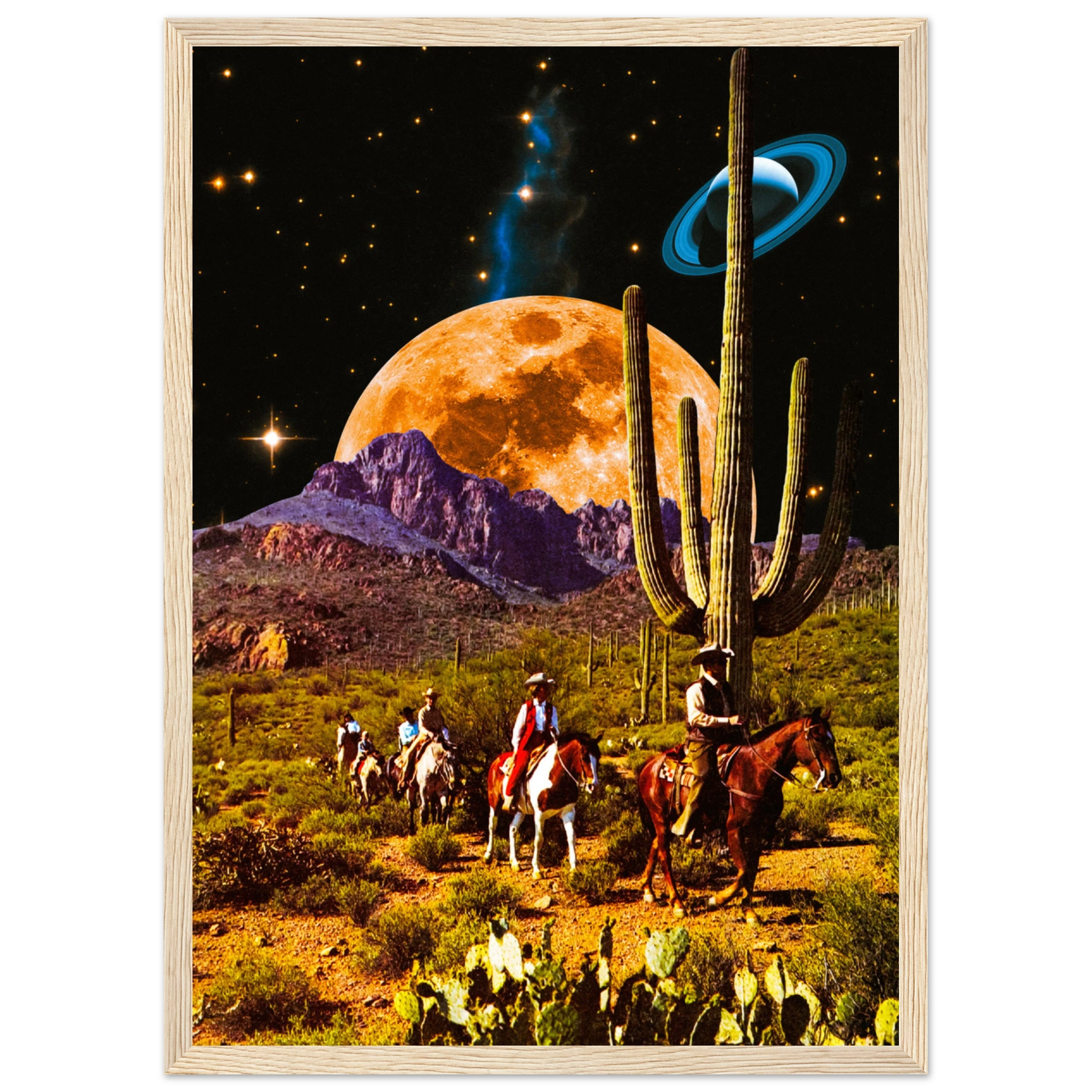 d431d342-37d6-4436-b3c4-b17e78cc4f4d