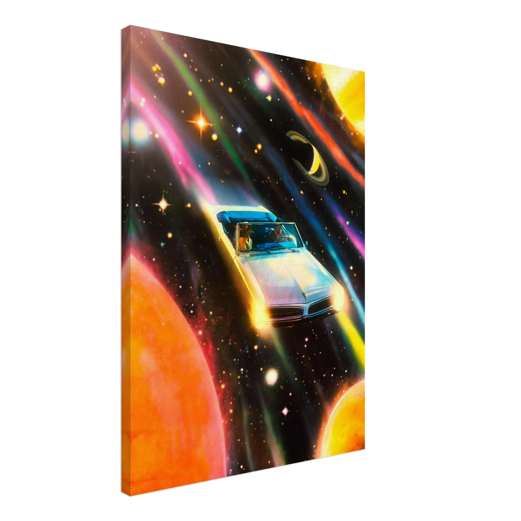 d466428d-230b-439b-b82d-07f257a357e2