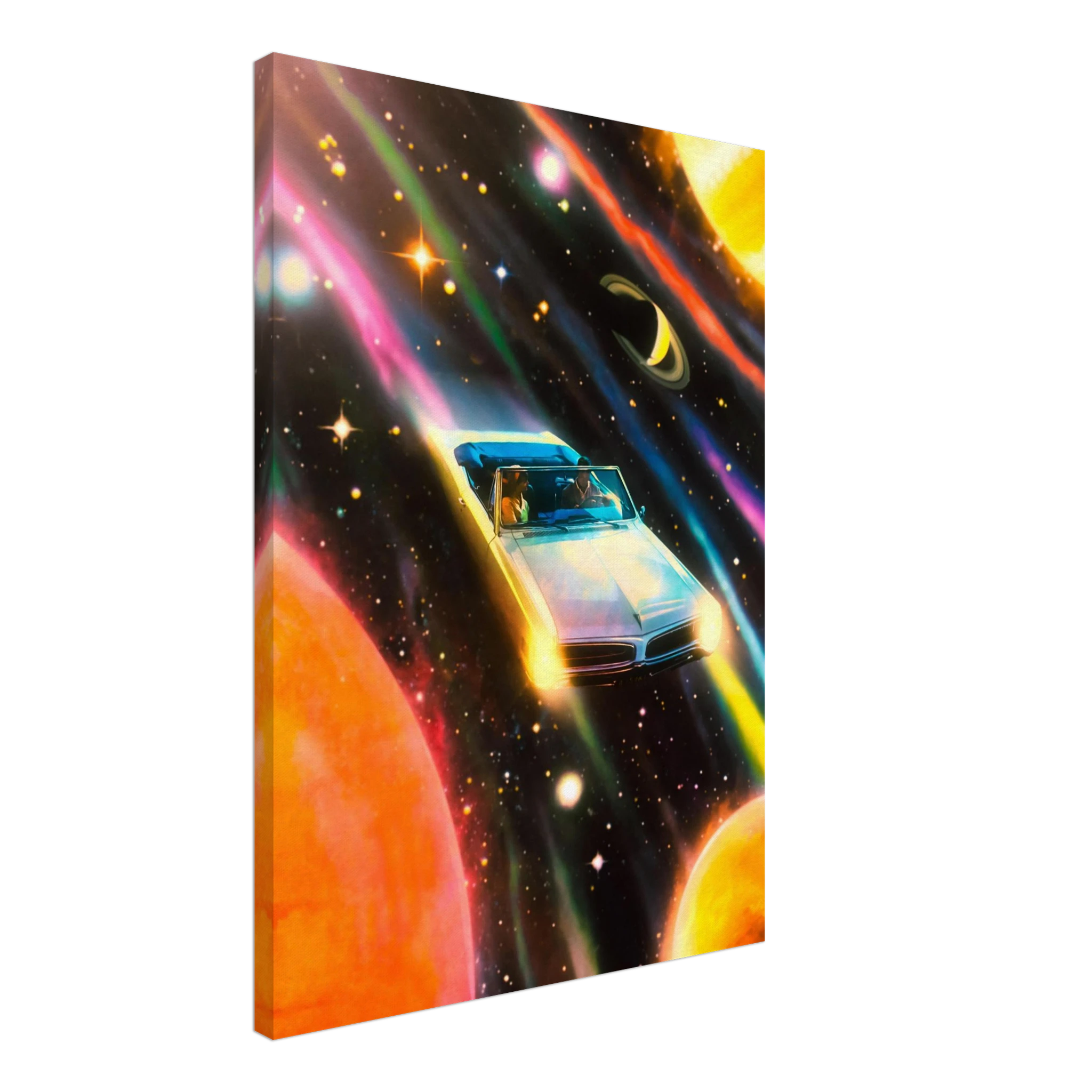 d466428d-230b-439b-b82d-07f257a357e2