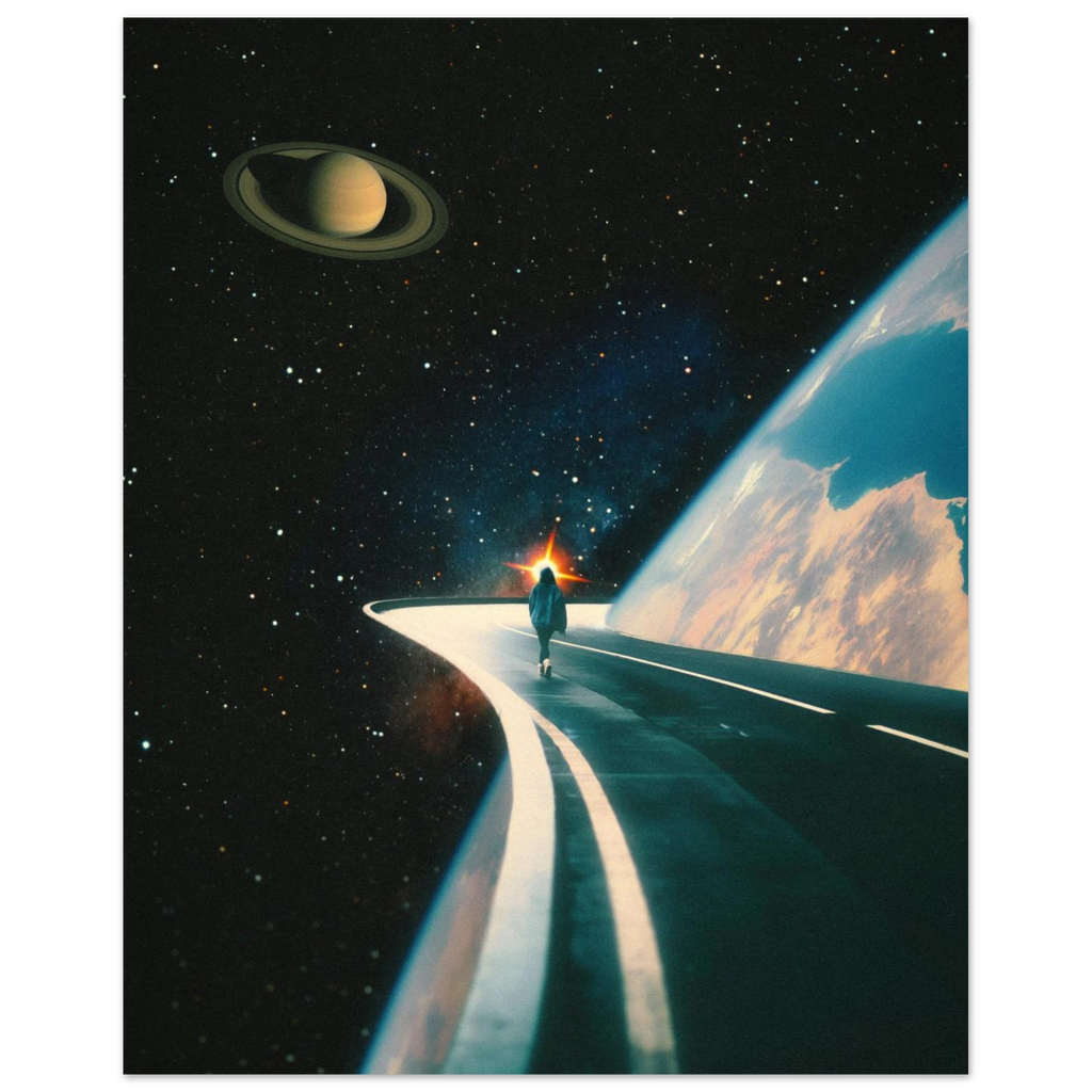 d4743867-f593-46fd-b21a-4bfc7e6c3e00