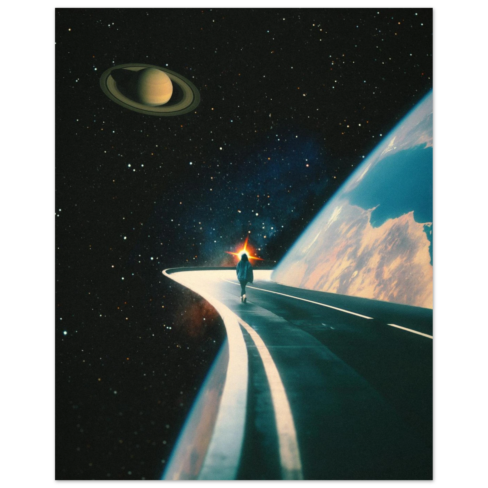 d4743867-f593-46fd-b21a-4bfc7e6c3e00