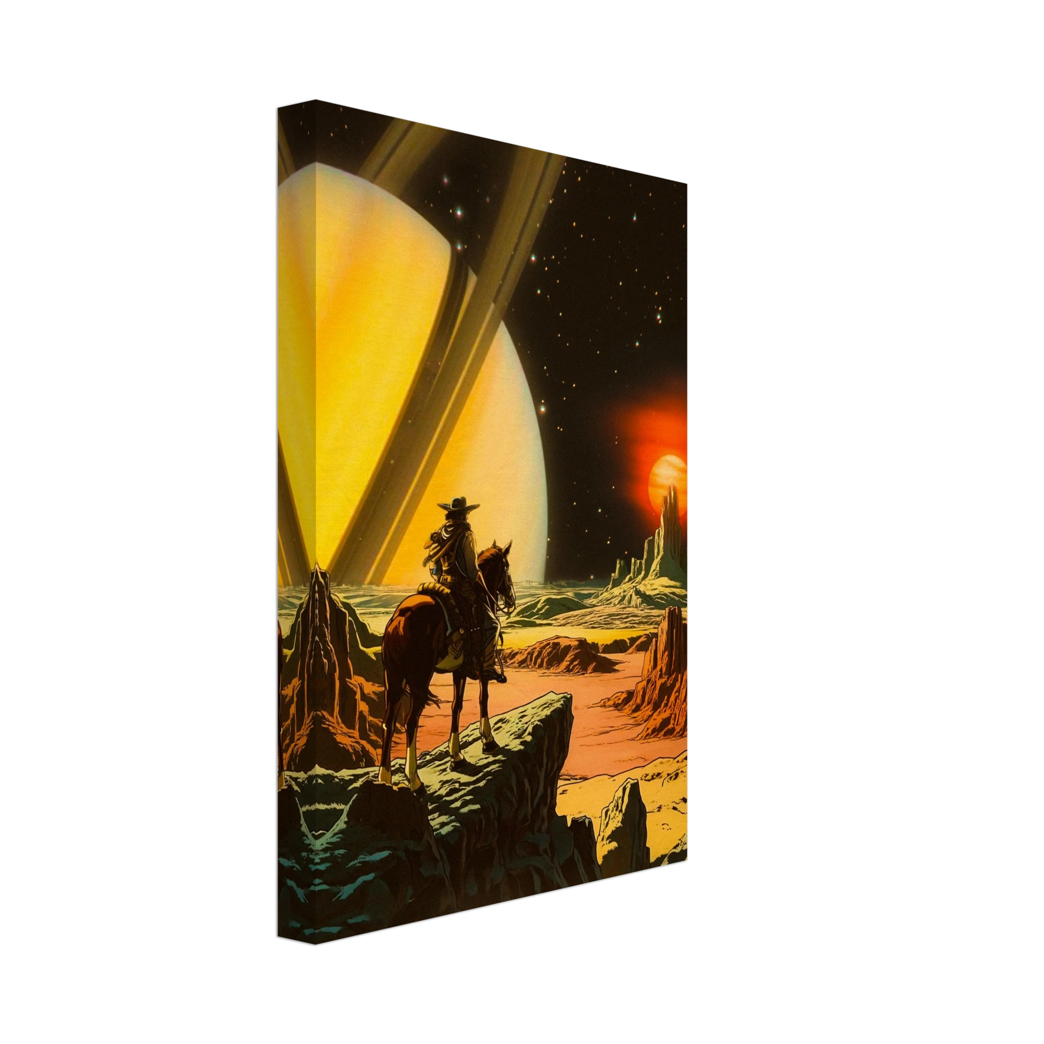 d47ac5fc-3c8d-42ad-9dd1-32972bda79b6