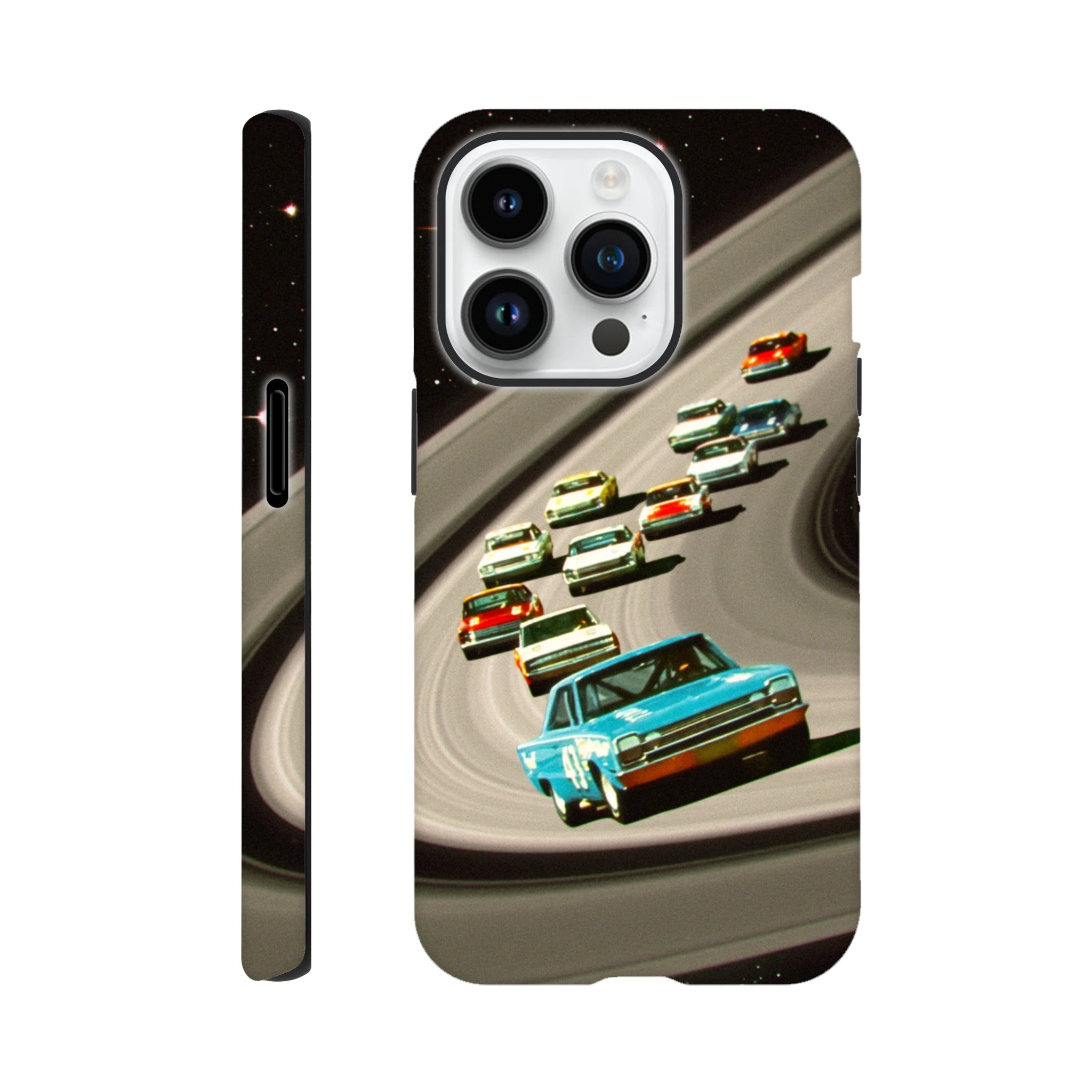 d48add8b-5623-4901-99ae-06e1de7d6f80