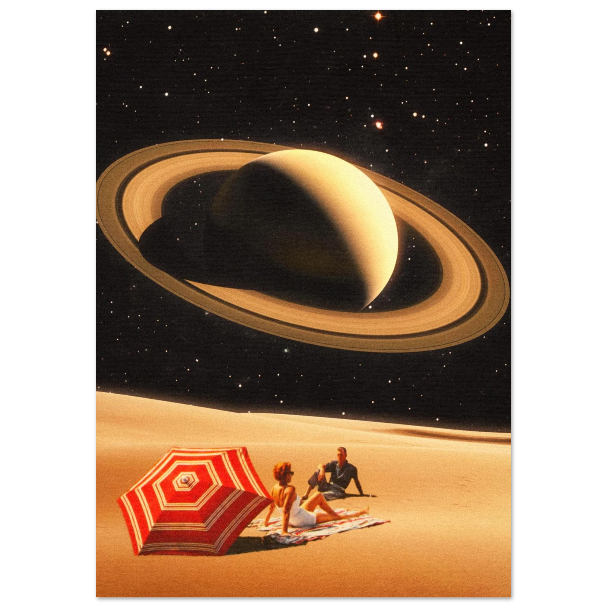 d48f7f99-7af4-42d5-97e6-4f240e7f25e8