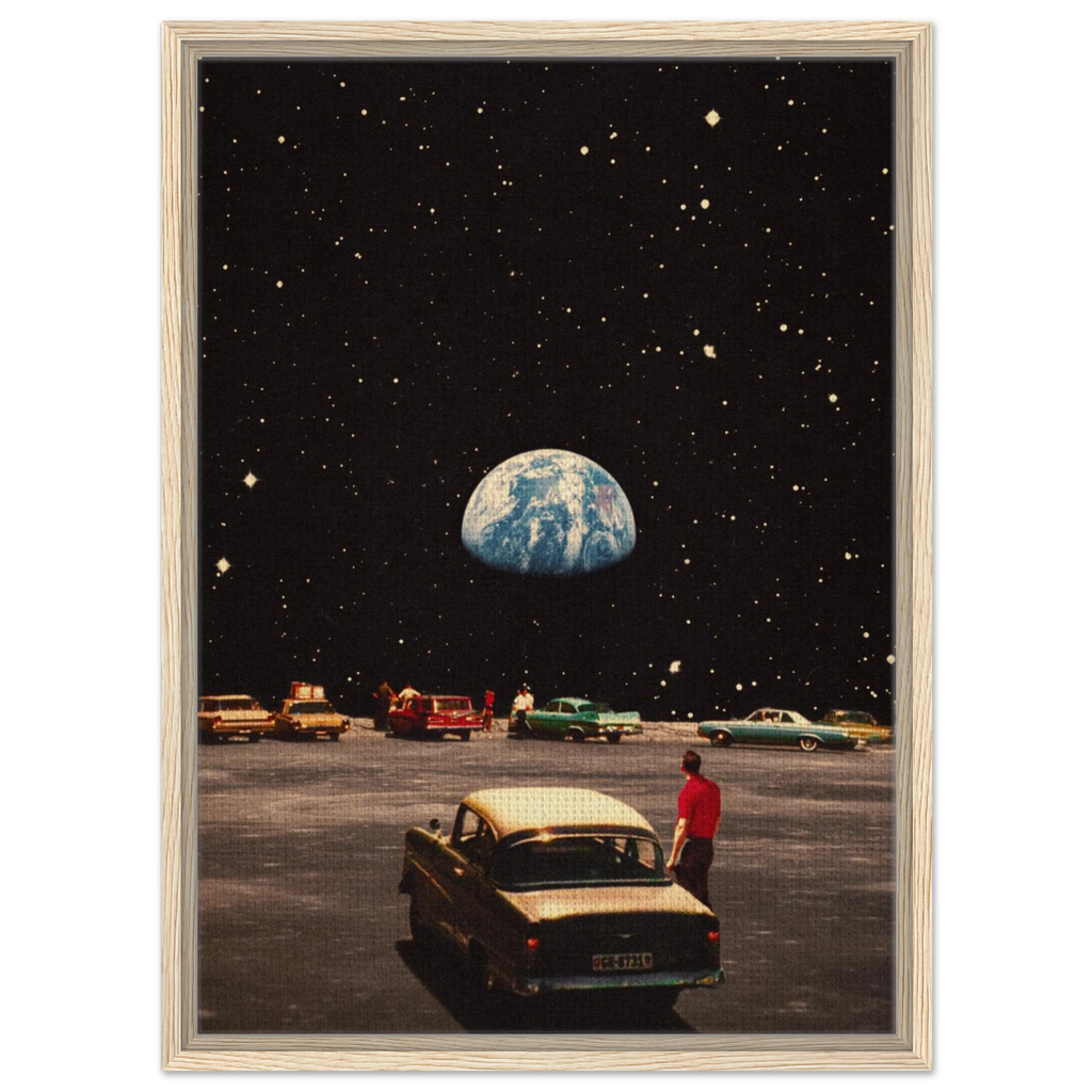 d49fe2d7-3545-4a35-96ff-6af7a5c055cc