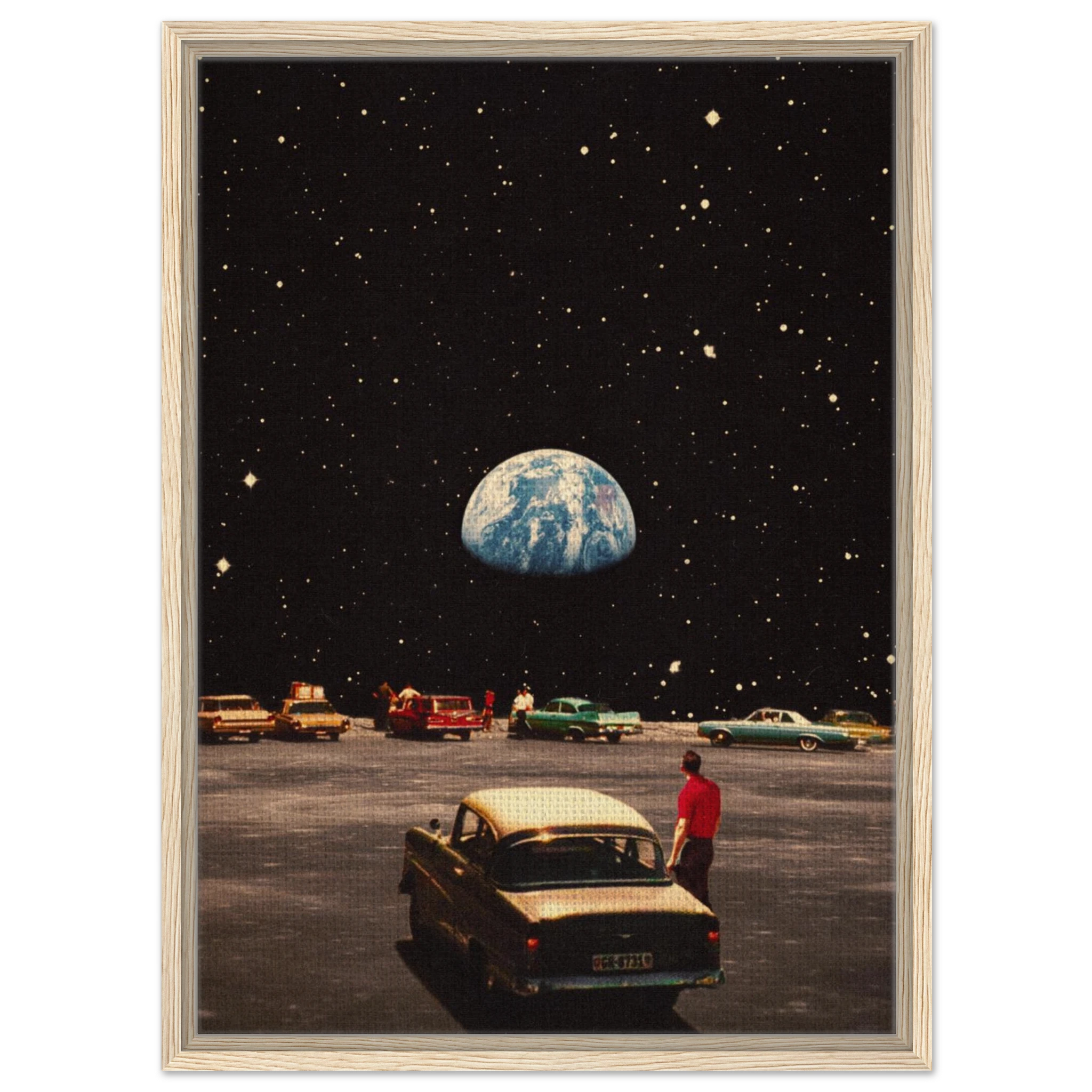 d49fe2d7-3545-4a35-96ff-6af7a5c055cc