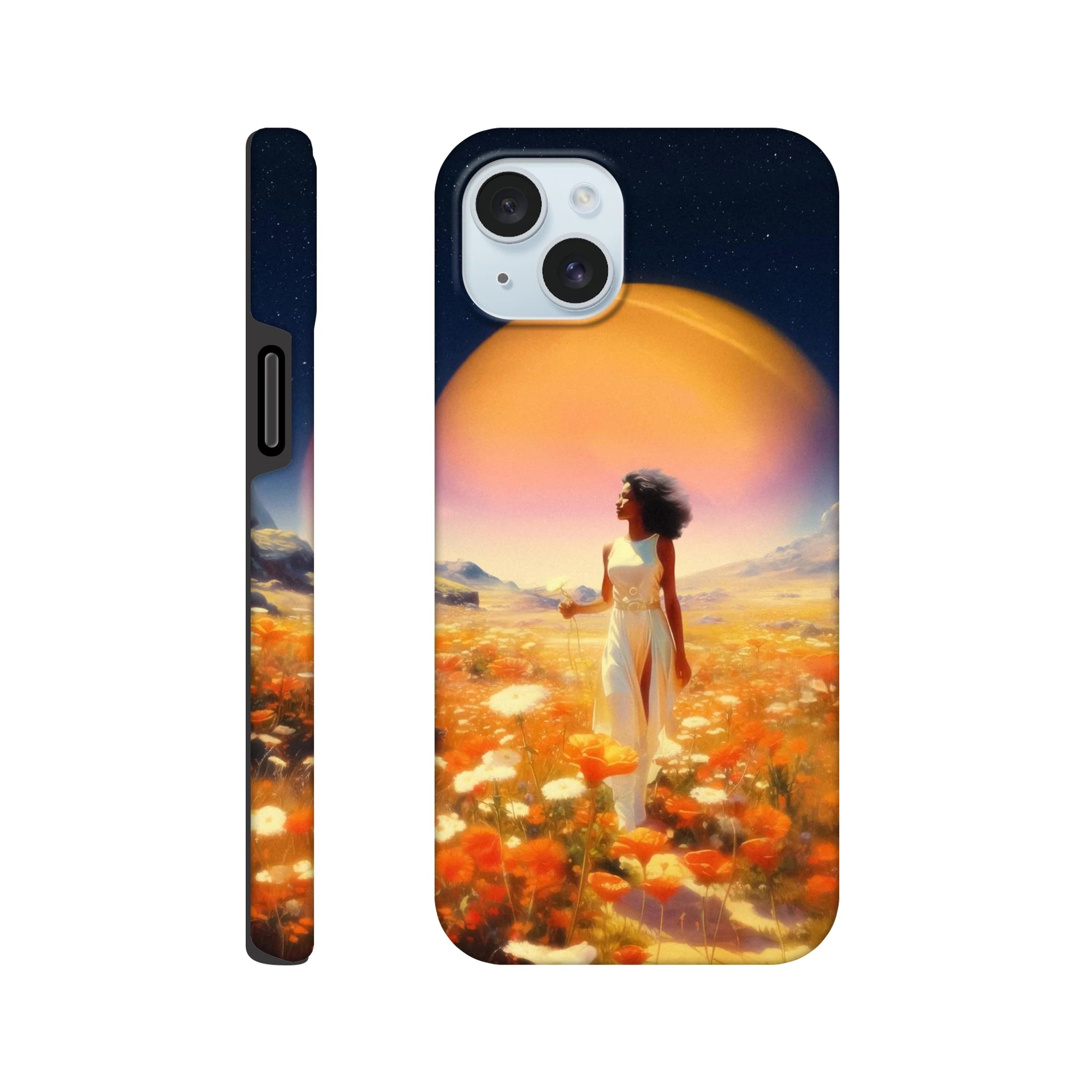 d4af8612-6e4a-44d9-a50c-f431e55f801b