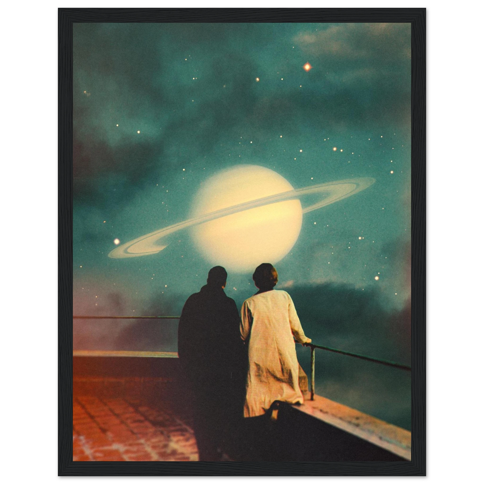 d4afeb7e-650c-4c81-9f6f-d2e6634f64ba